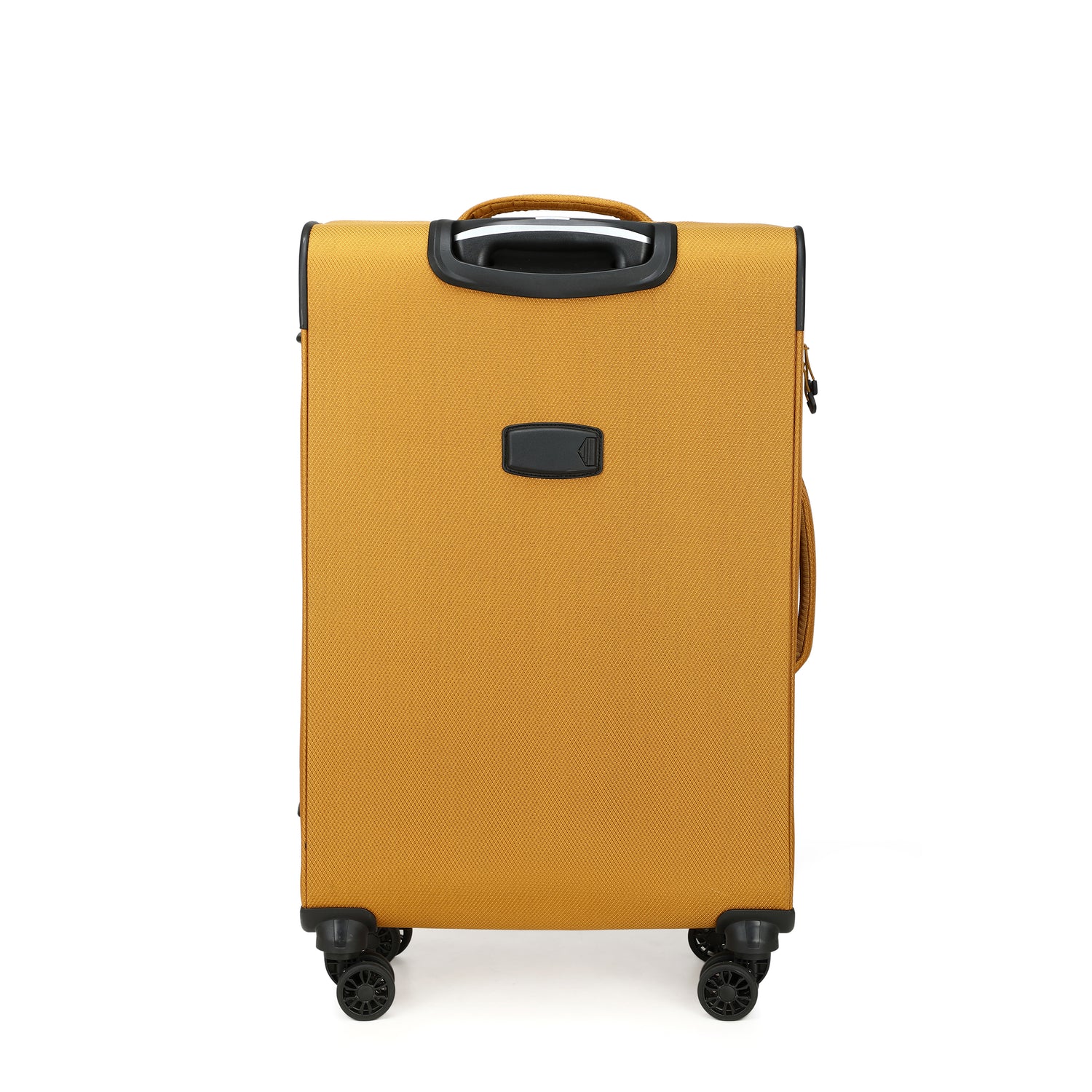 GREENWICH valise moyenne 68cm extensible MELBOURNE