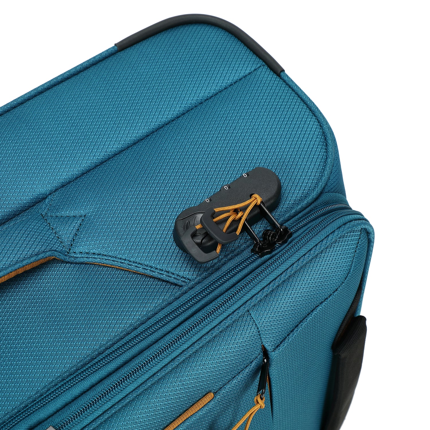 GREENWICH Cabin suitcase 55cm MELBOURNE