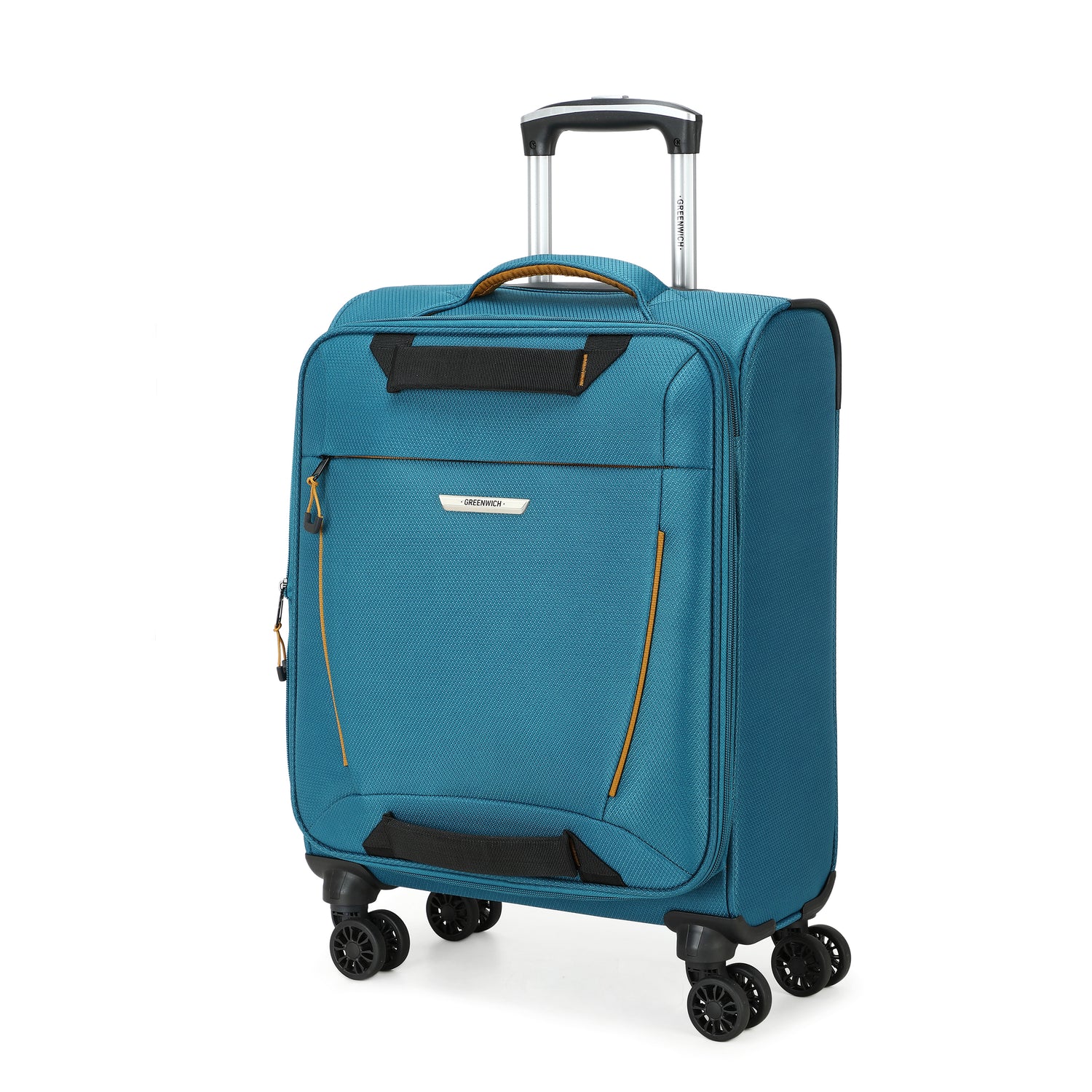 GREENWICH Cabin suitcase 55cm MELBOURNE