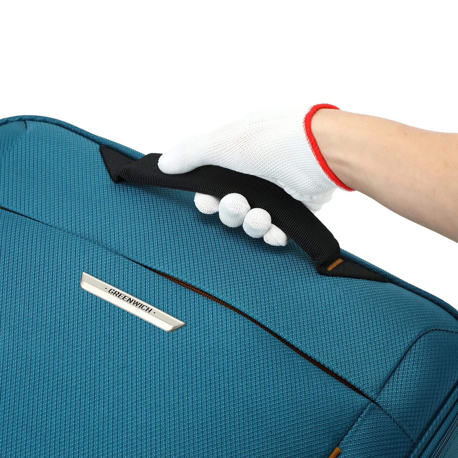 GREENWICH Cabin suitcase 55cm MELBOURNE