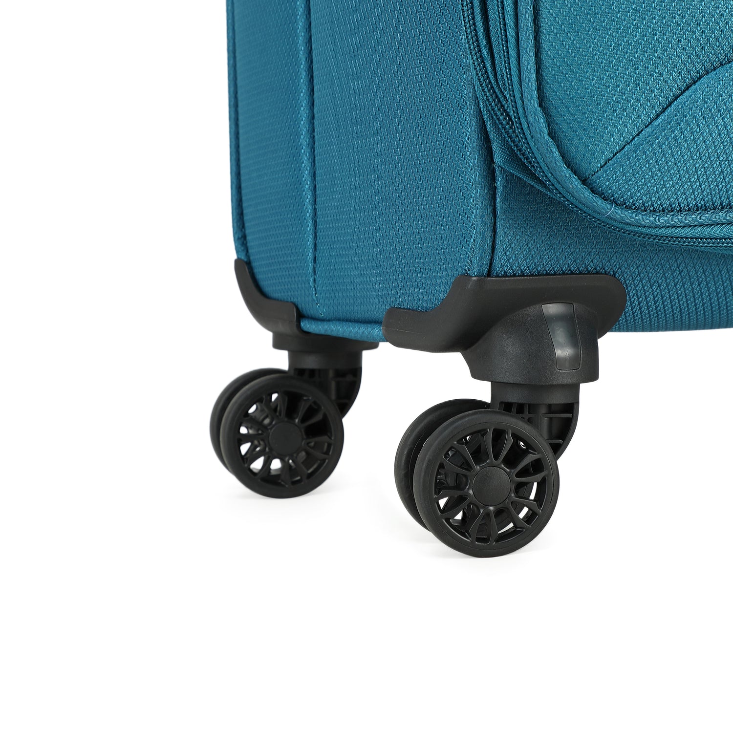 GREENWICH Cabin suitcase 55cm MELBOURNE