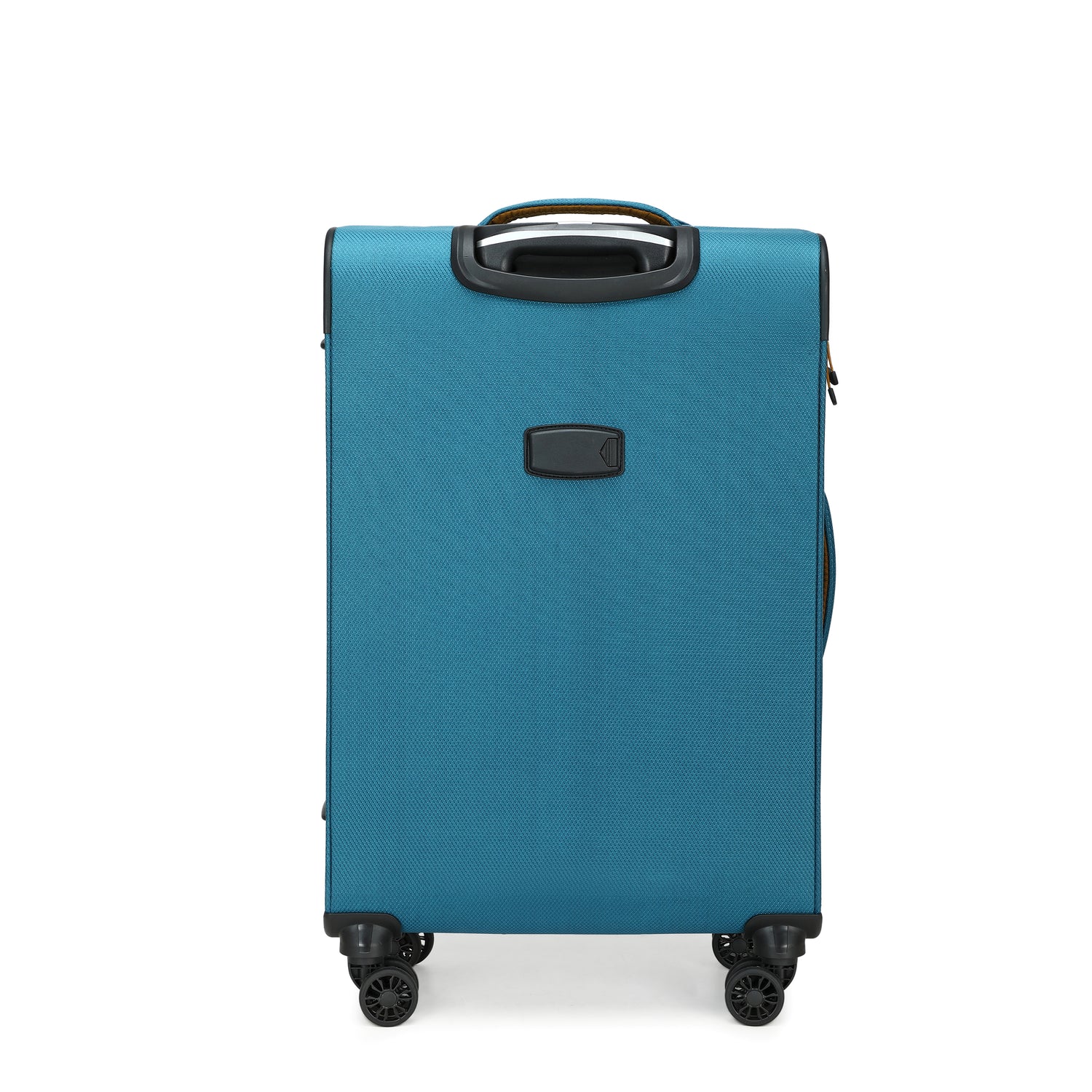 GREENWICH Cabin suitcase 55cm MELBOURNE
