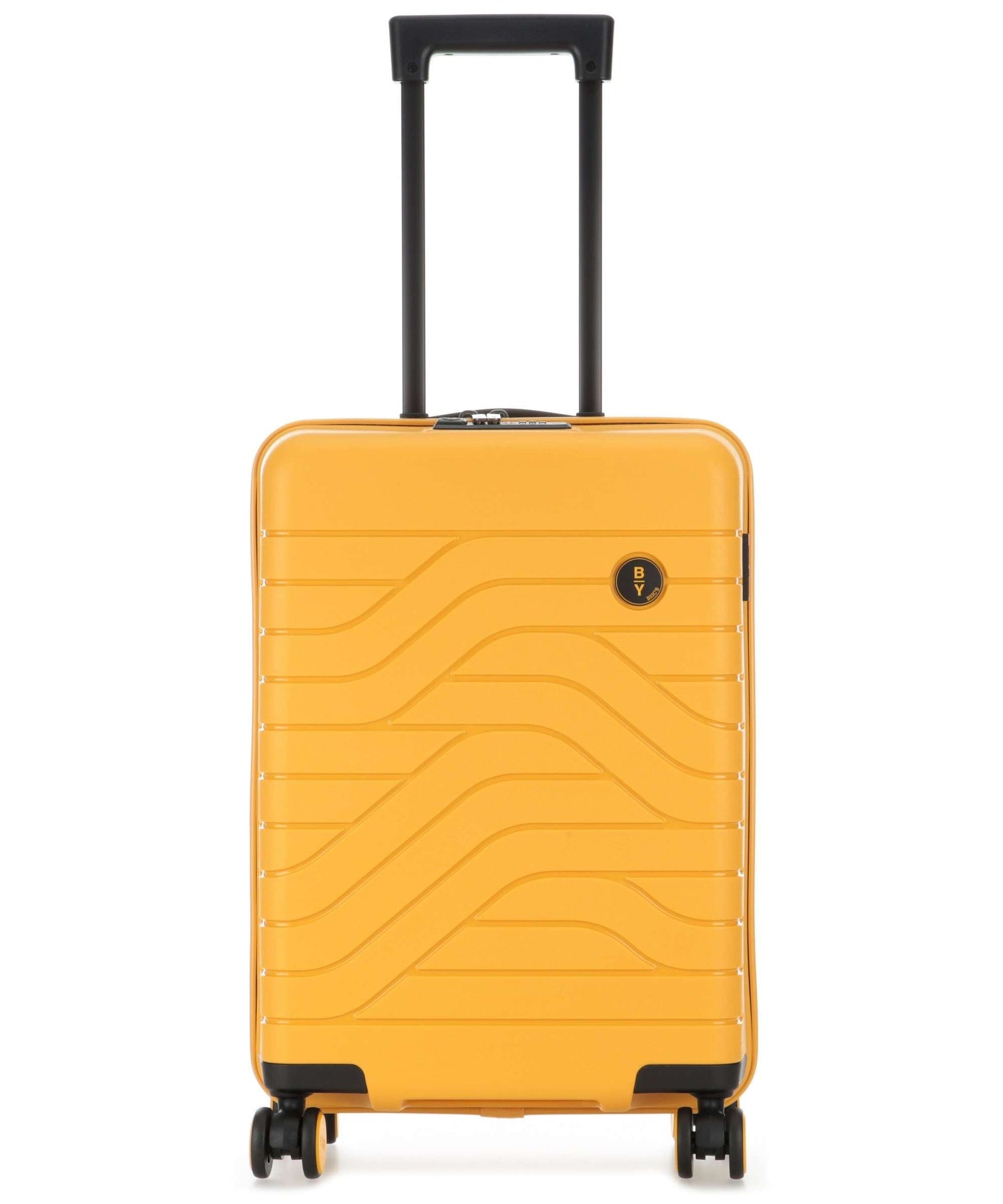 BRIC'S TROLLEY Rigid cabin ULISSE 55cm