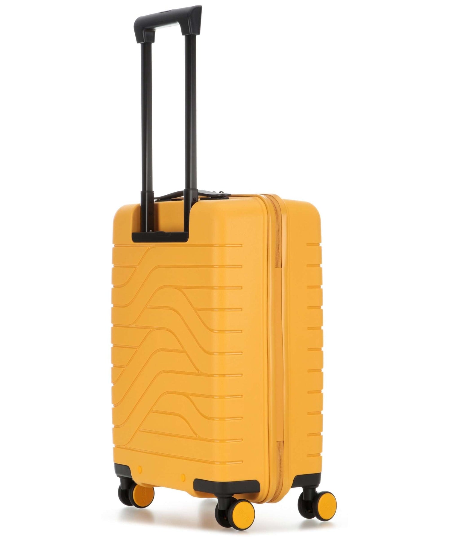 BRIC'S TROLLEY Rigid cabin ULISSE 55cm