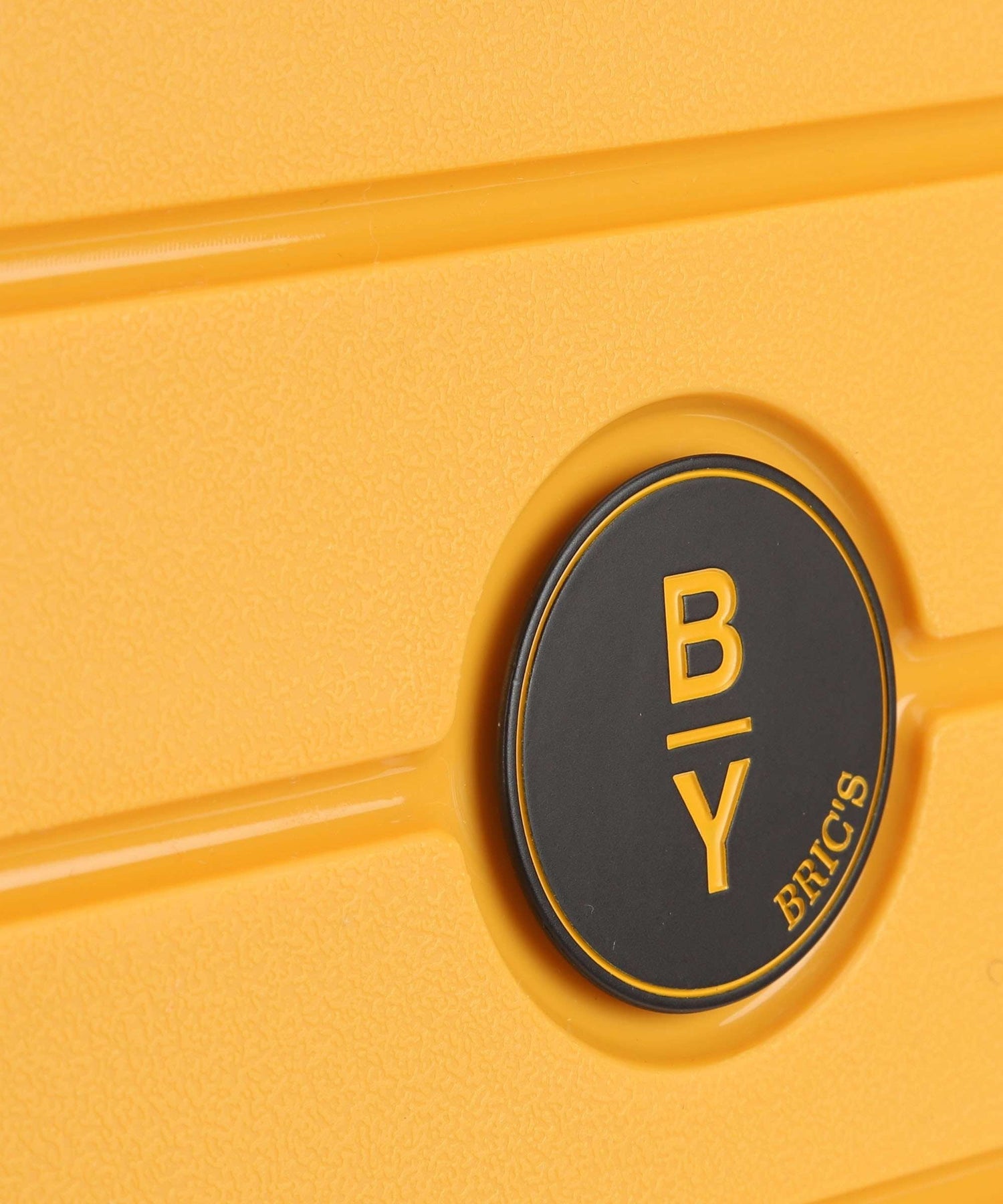 BRIC'S TROLLEY Rigid cabin ULISSE 55cm