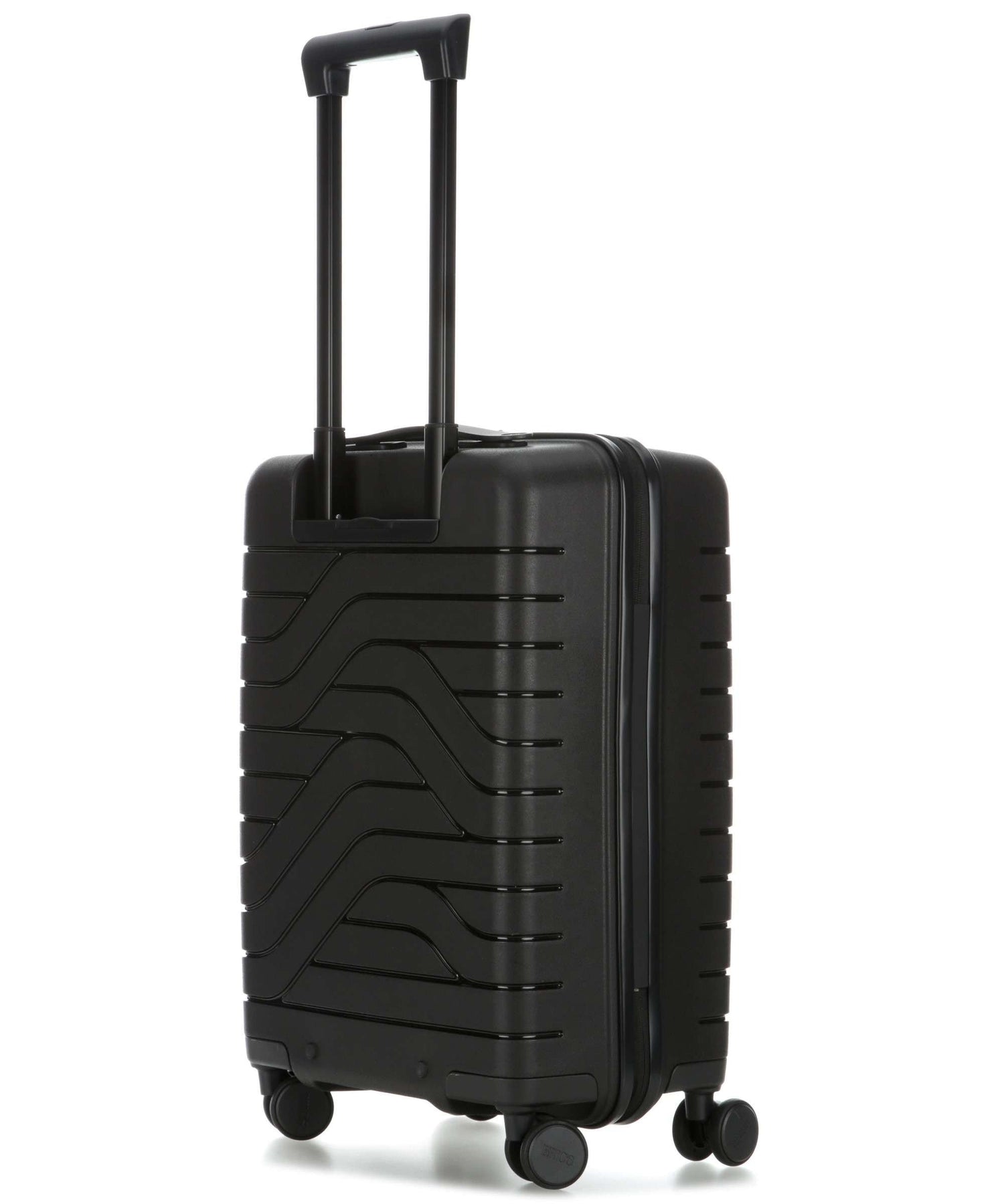 BRIC'S TROLLEY Rigid cabin ULISSE 55cm