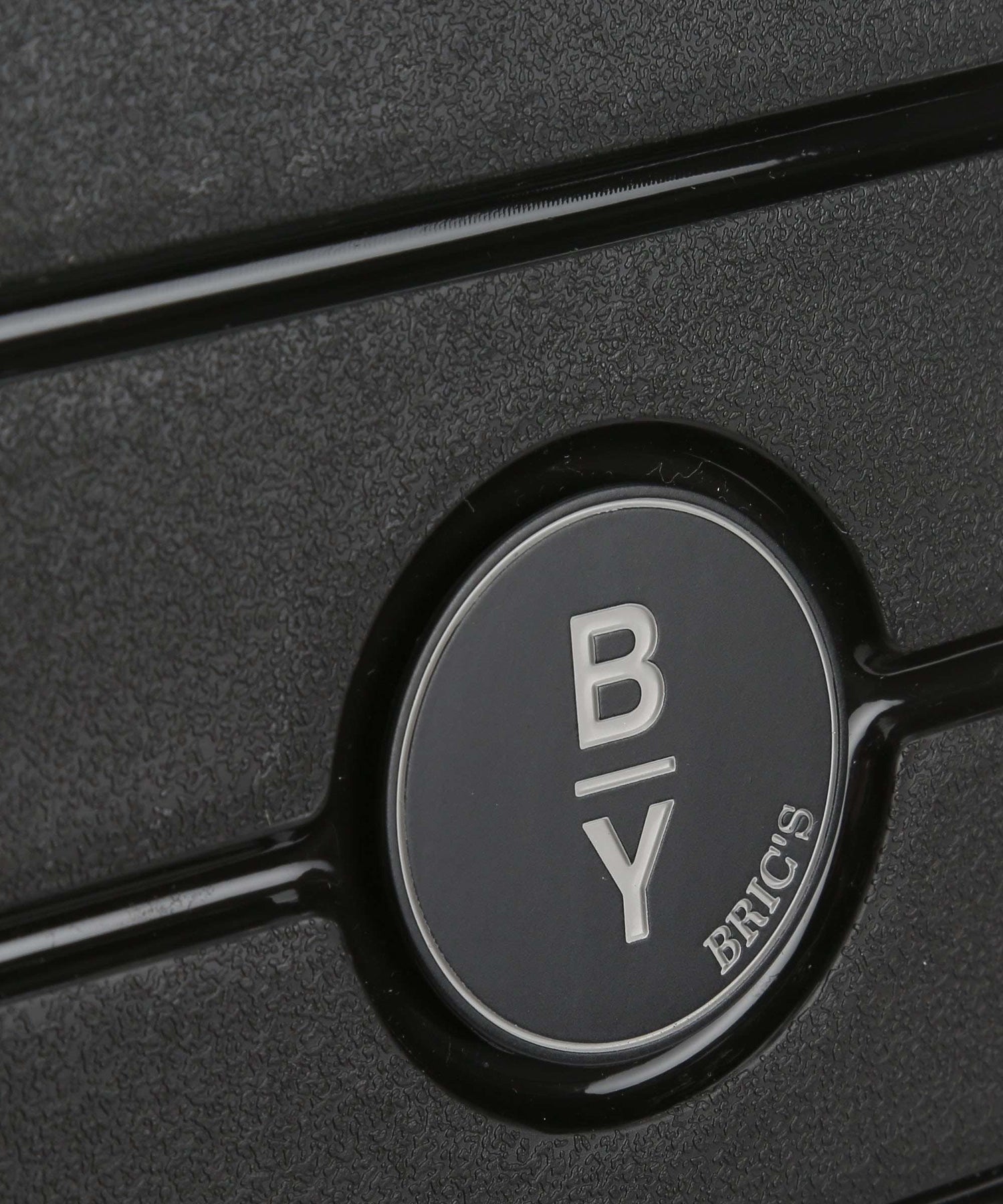 BRIC'S TROLLEY Rigid cabin ULISSE 55cm