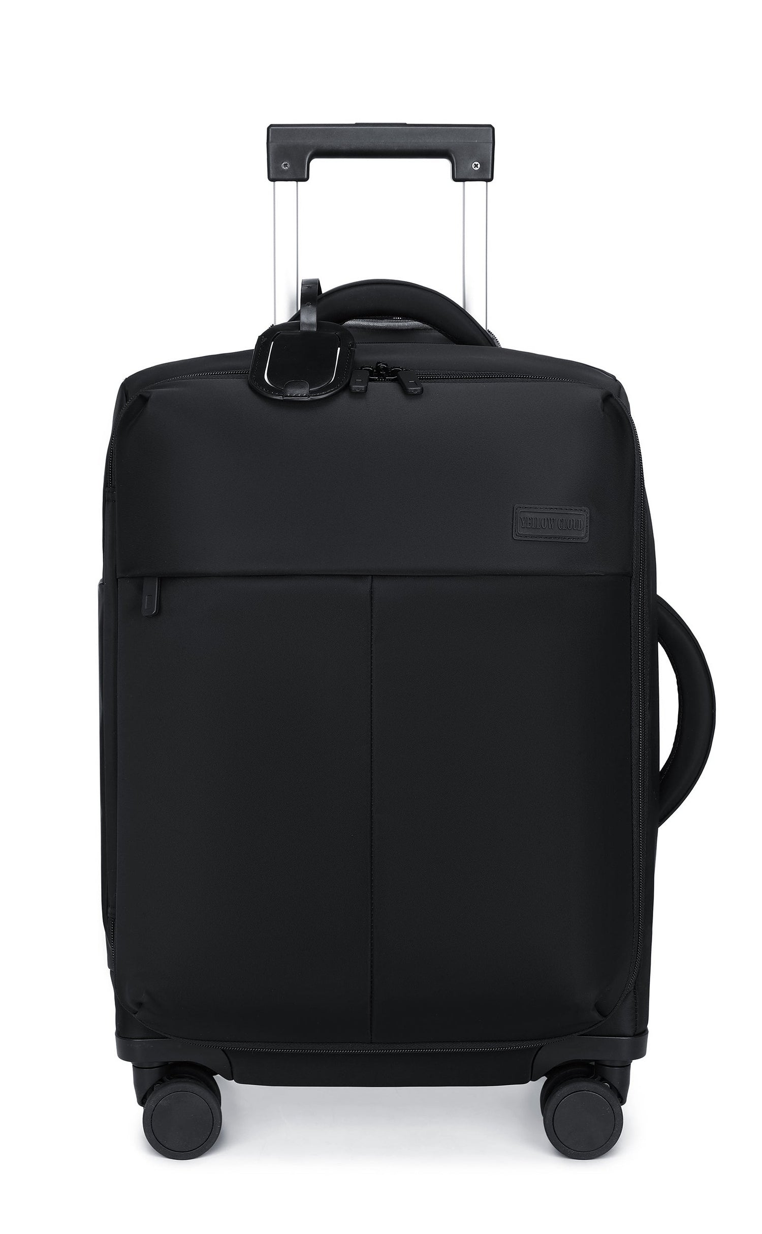 GREENWICH Kabinenkoffer 53 cm Espe