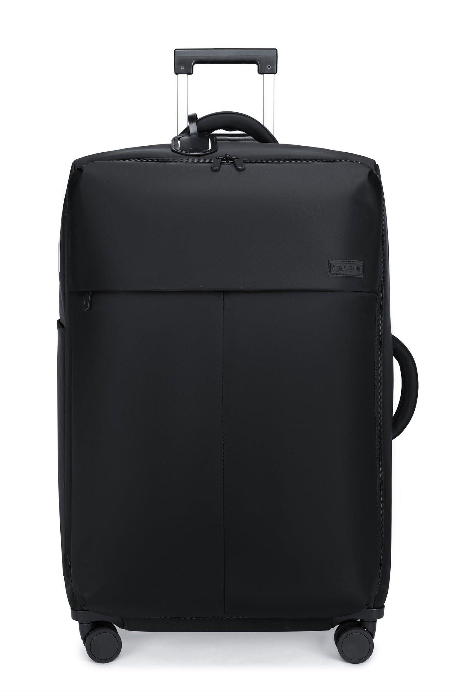 GREENWICH large suitcase 76cm ASPEN