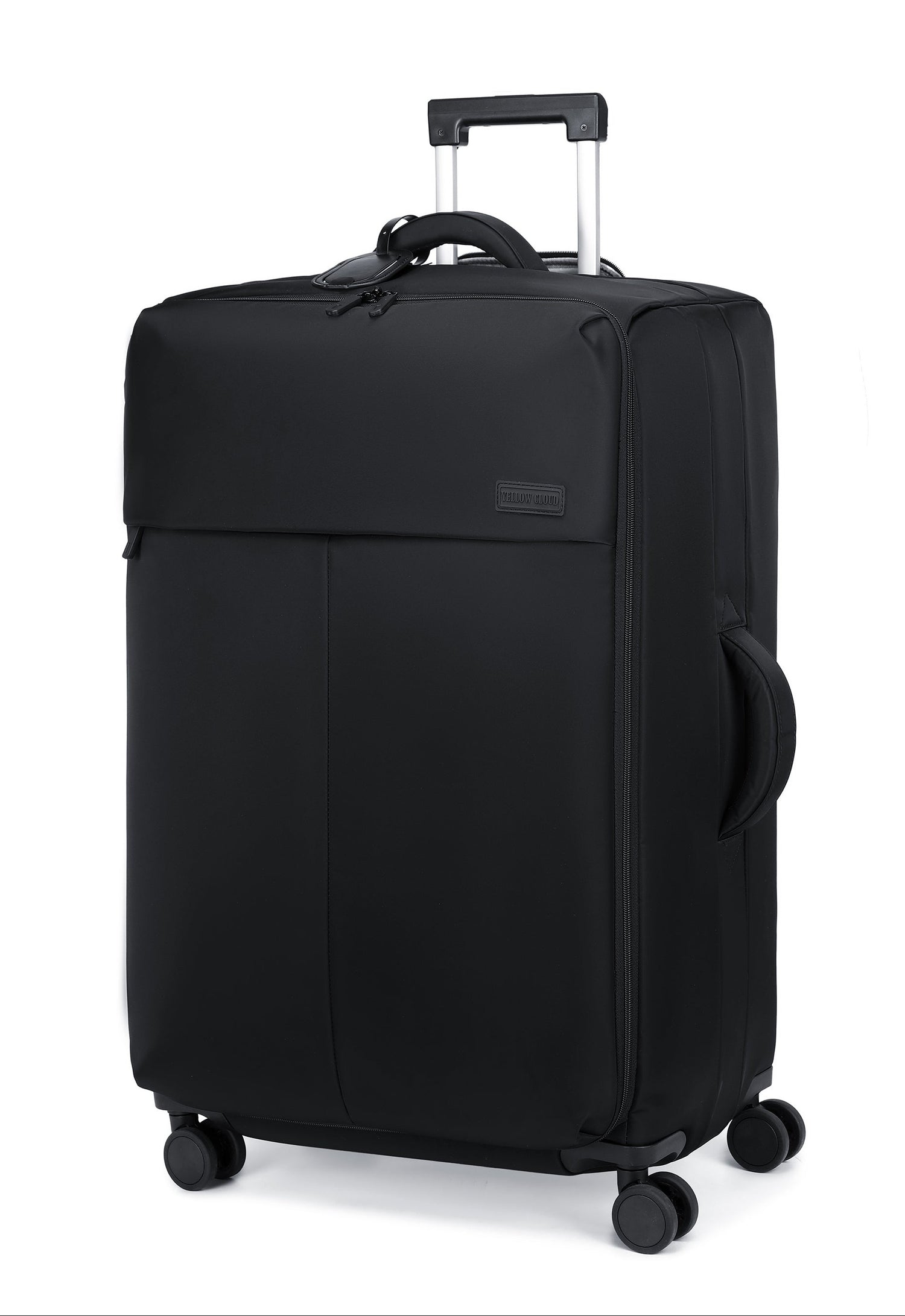 GREENWICH large suitcase 76cm ASPEN