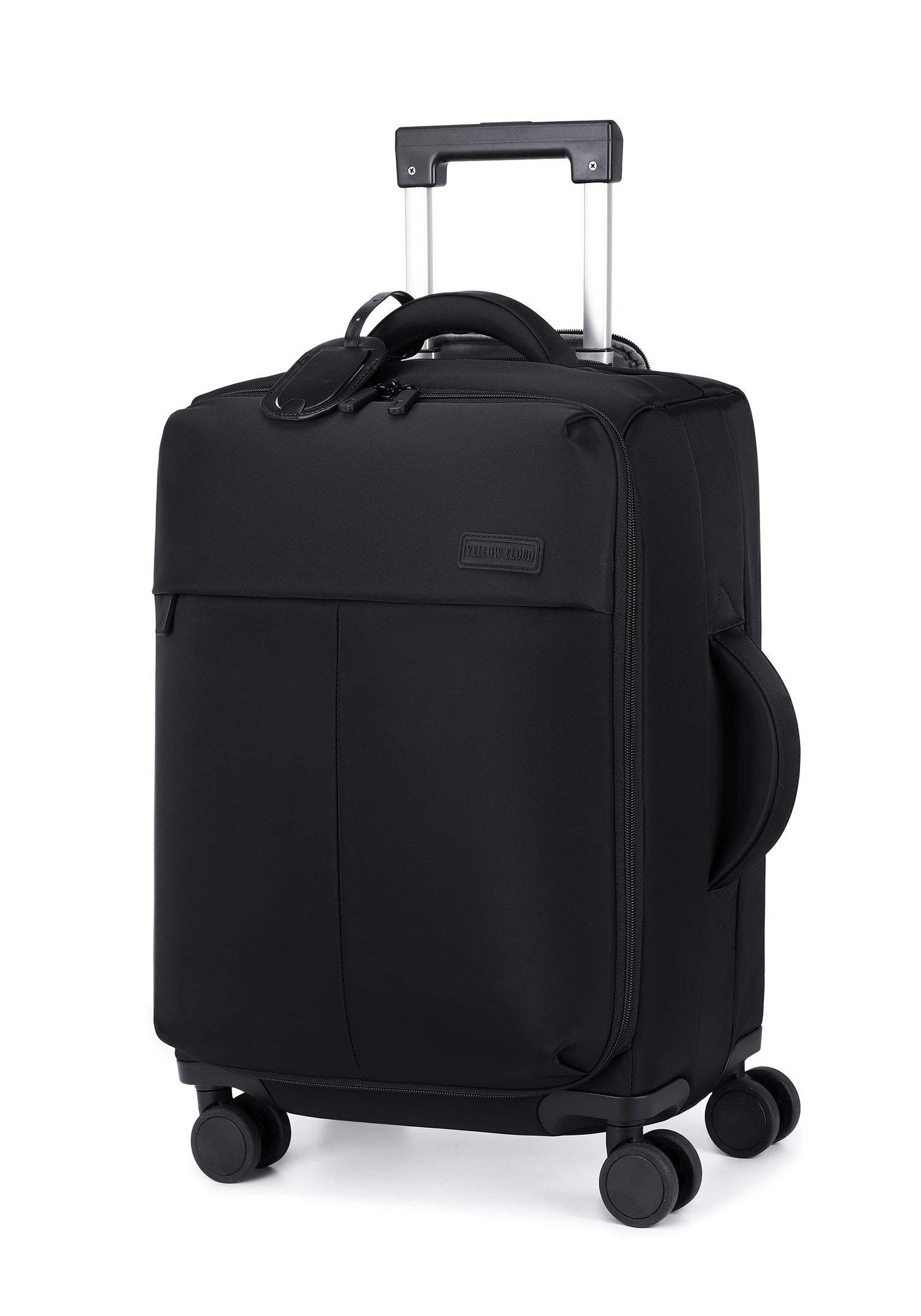 GREENWICH maleta de cabina 53cm ASPEN