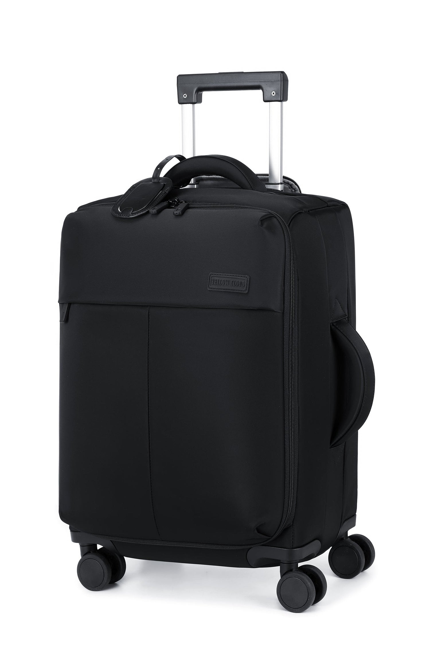 GREENWICH set van ASPEN-koffers