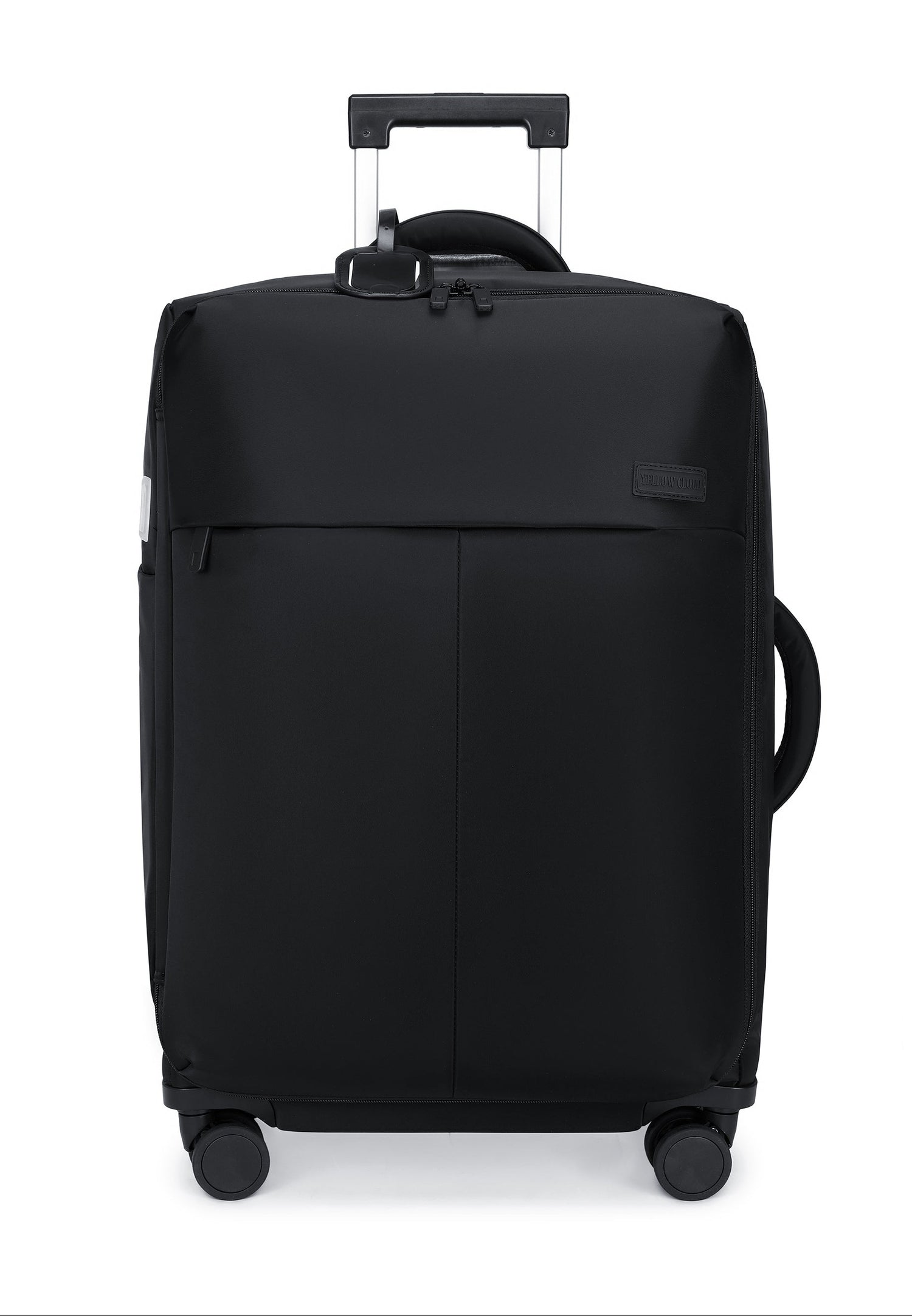 GREENWICH mittlerer Koffer 64 cm ASPEN
