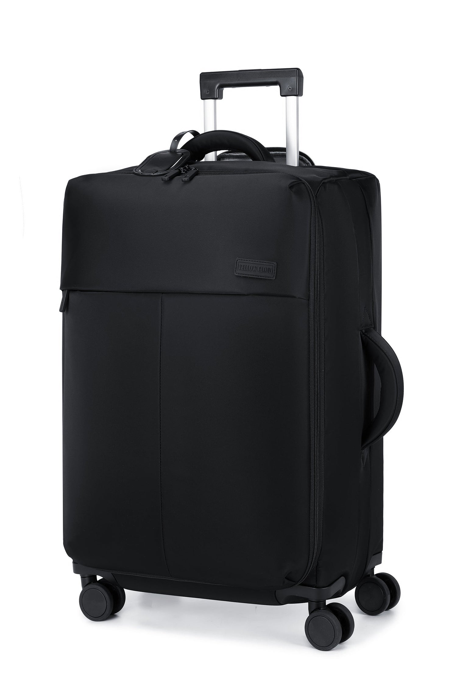 GREENWICH set van ASPEN-koffers