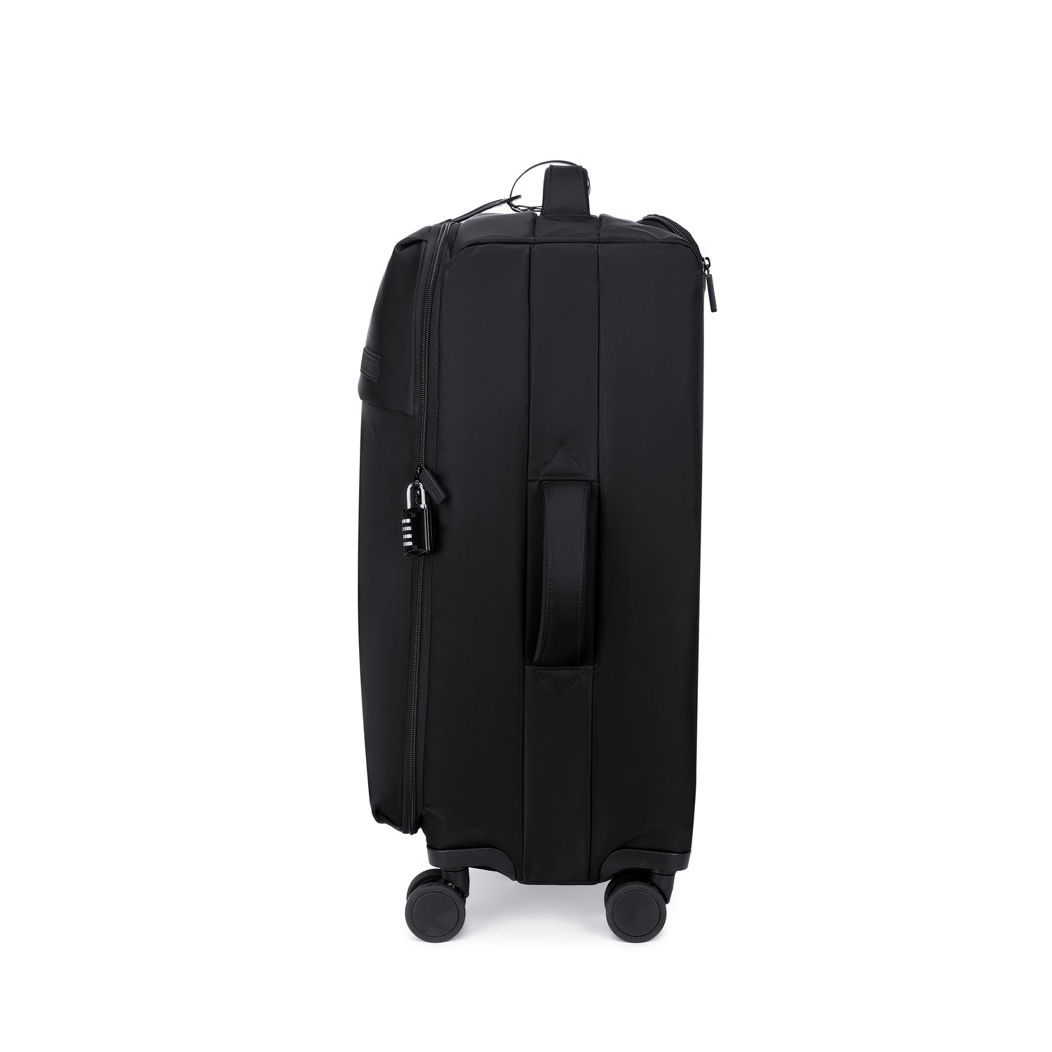 GREENWICH valise moyenne 64cm ASPEN