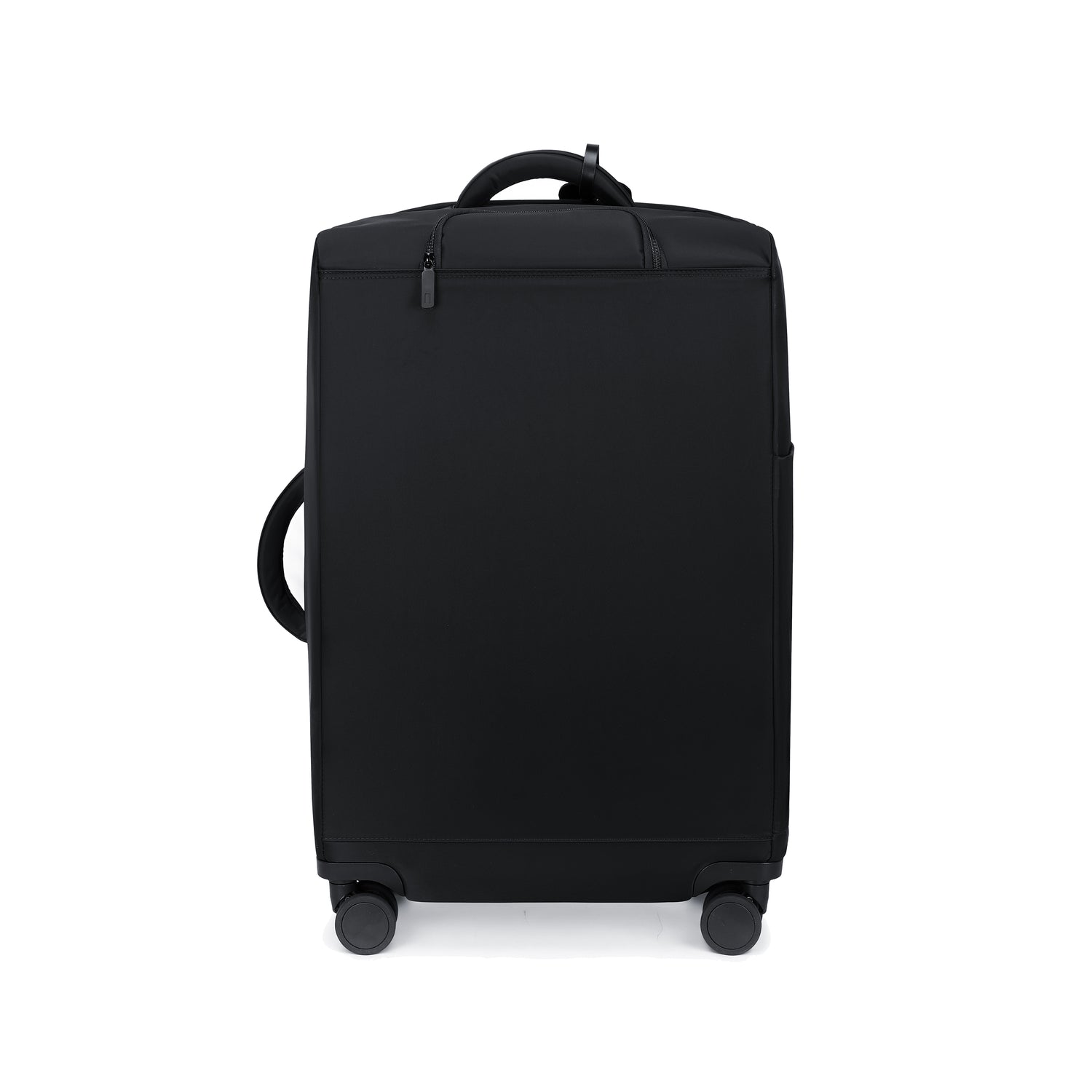 GREENWICH valigia grande 64 cm ASPEN