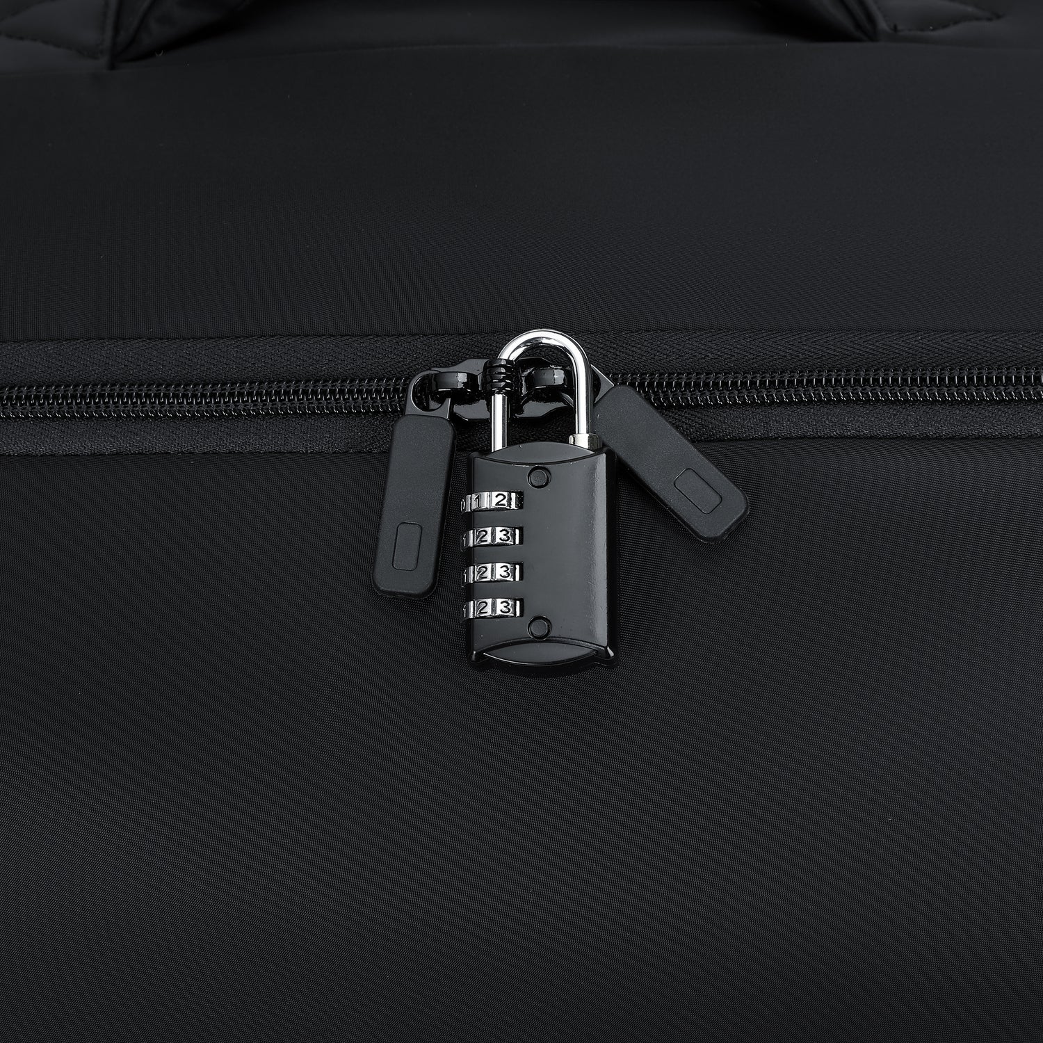 GREENWICH valise moyenne 64cm ASPEN