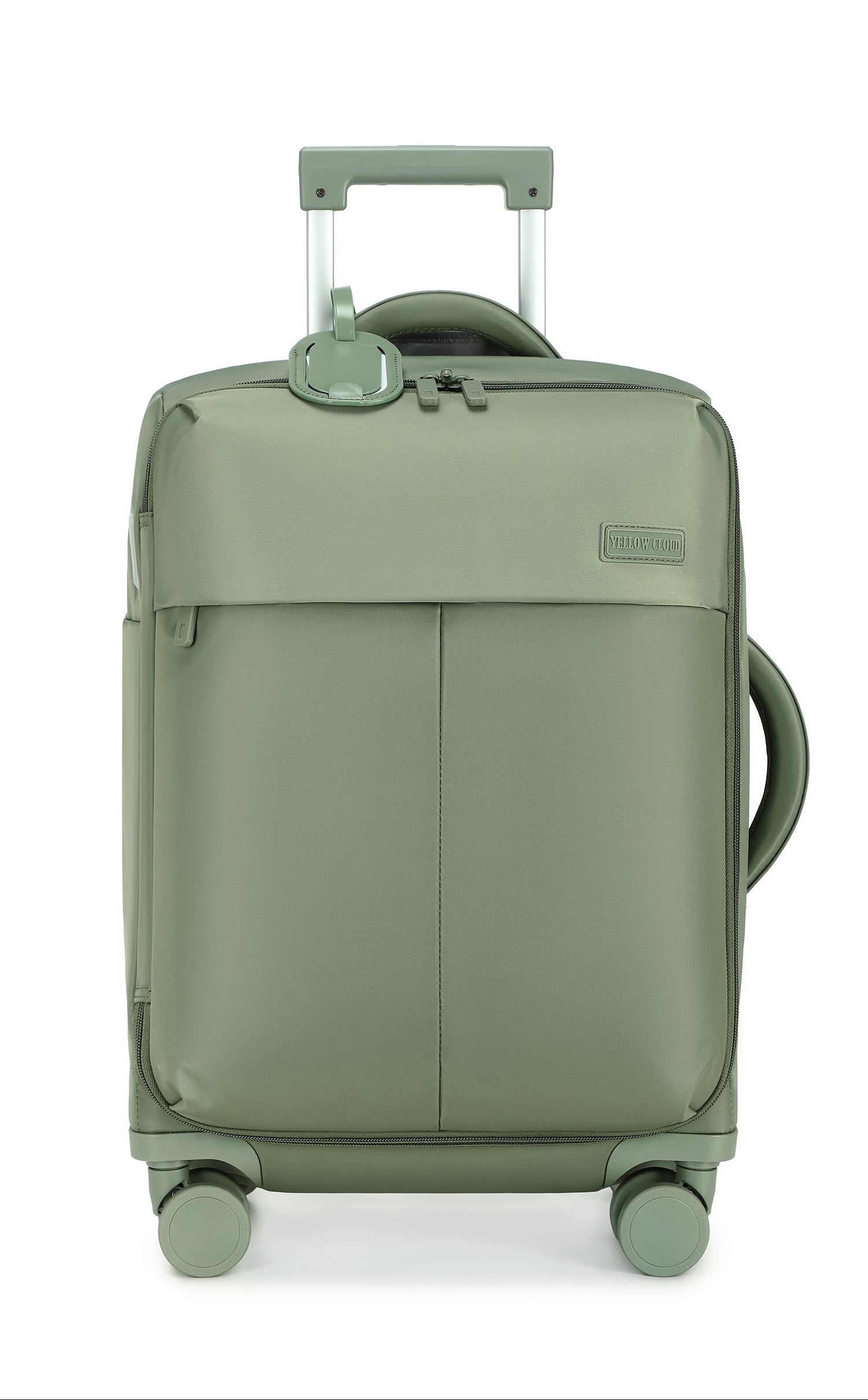 GREENWICH maleta de cabina 53cm ASPEN