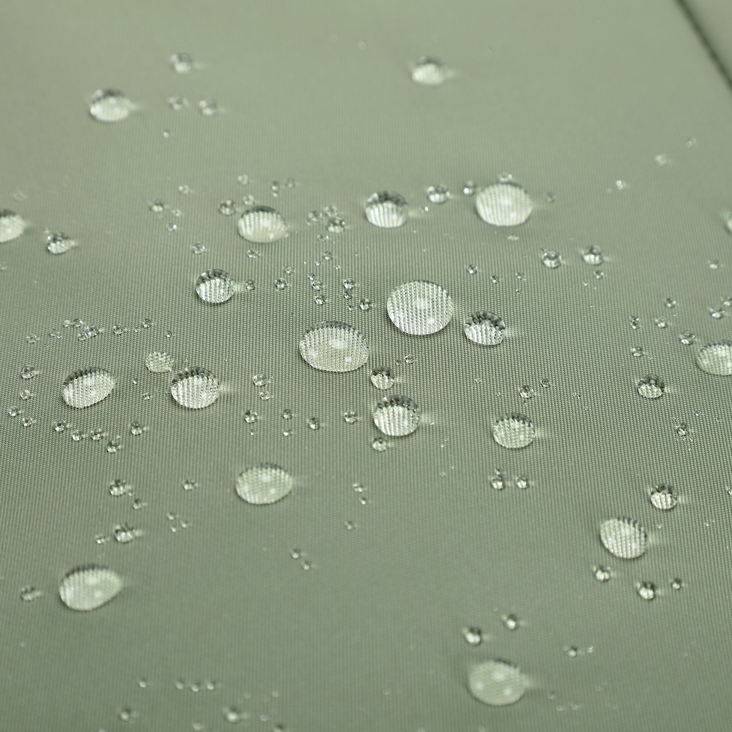 GREENWICH valigia grande 64 cm ASPEN