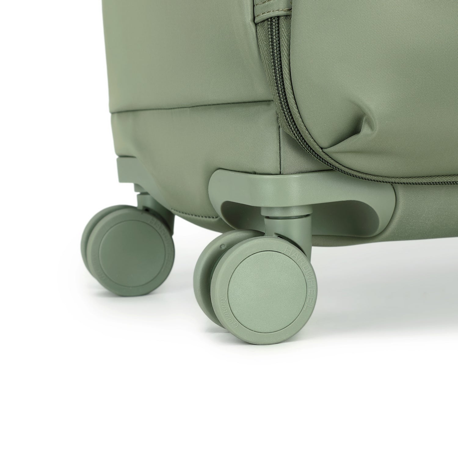 GREENWICH valise moyenne 64cm ASPEN