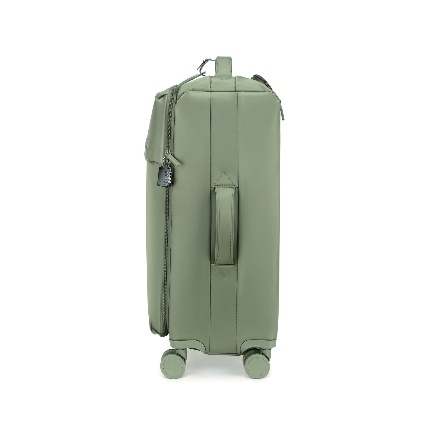 GREENWICH valigia grande 64 cm ASPEN