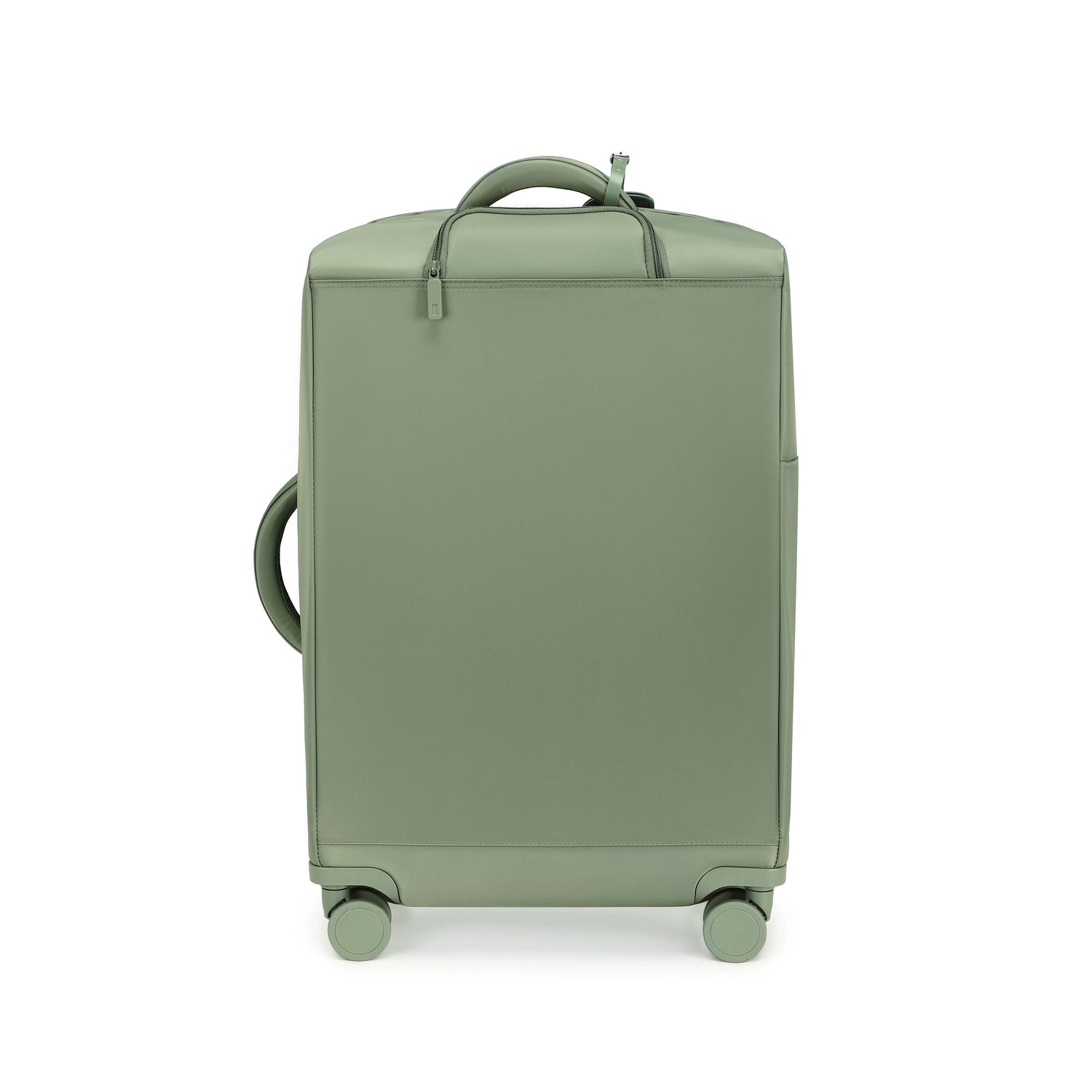 GREENWICH valigia grande 64 cm ASPEN