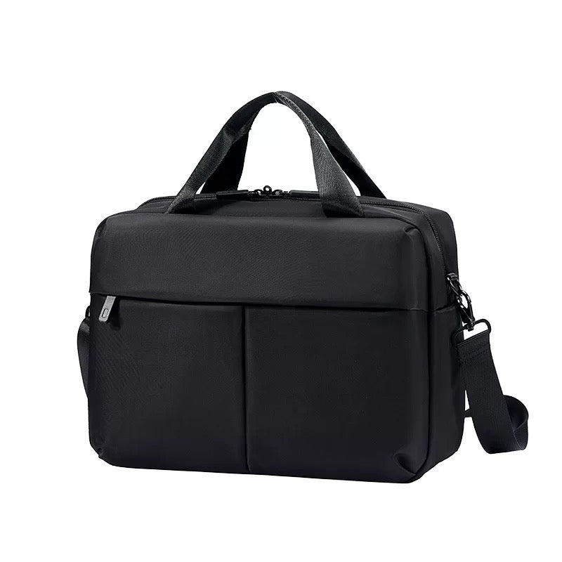 SAMSONITE neceser STACKD