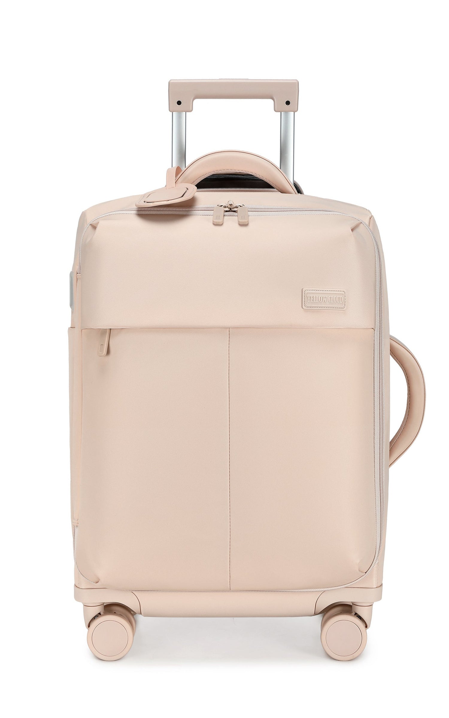 GREENWICH Kabinenkoffer 53 cm Espe