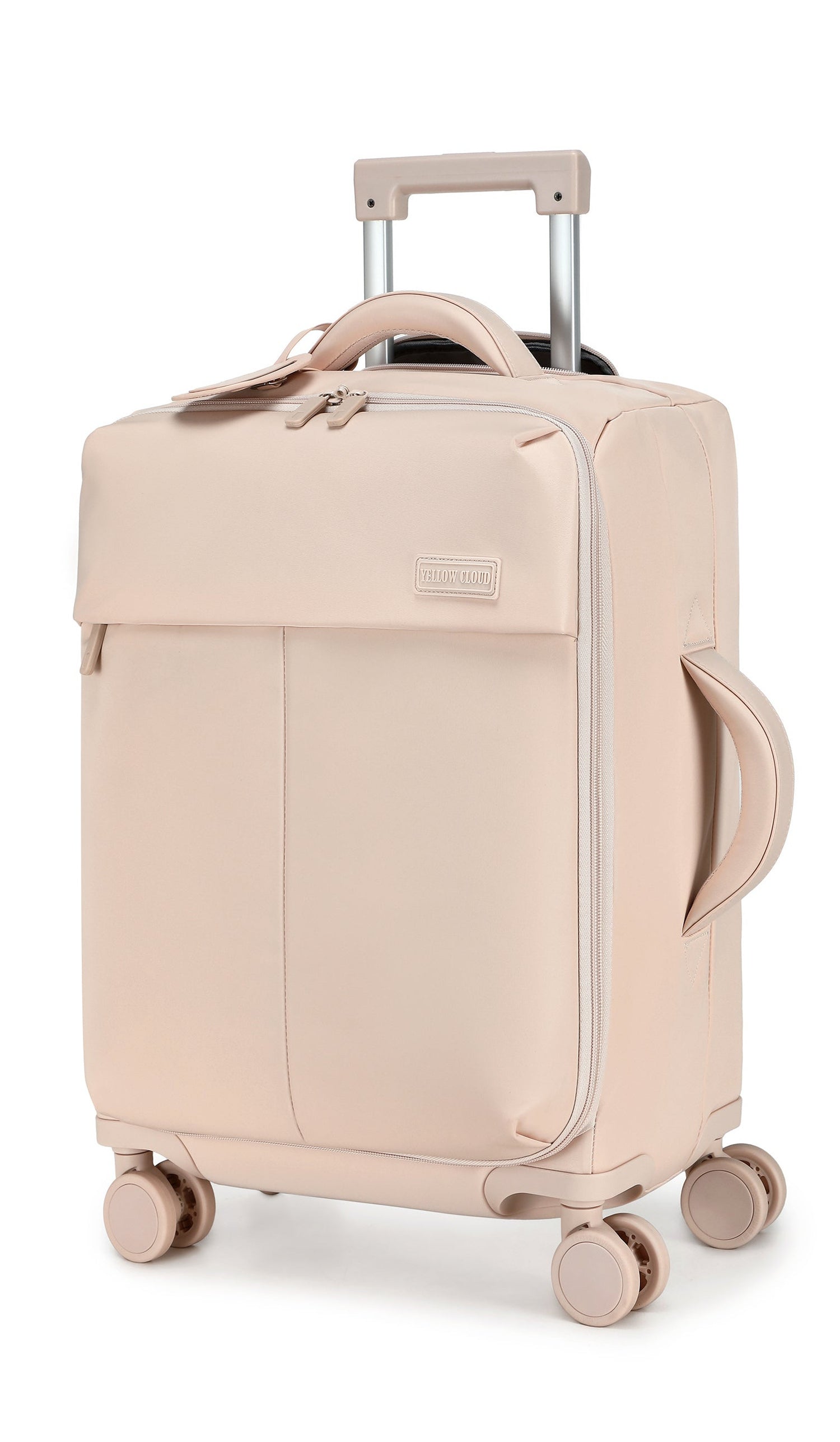 GREENWICH maleta de cabina 53cm ASPEN