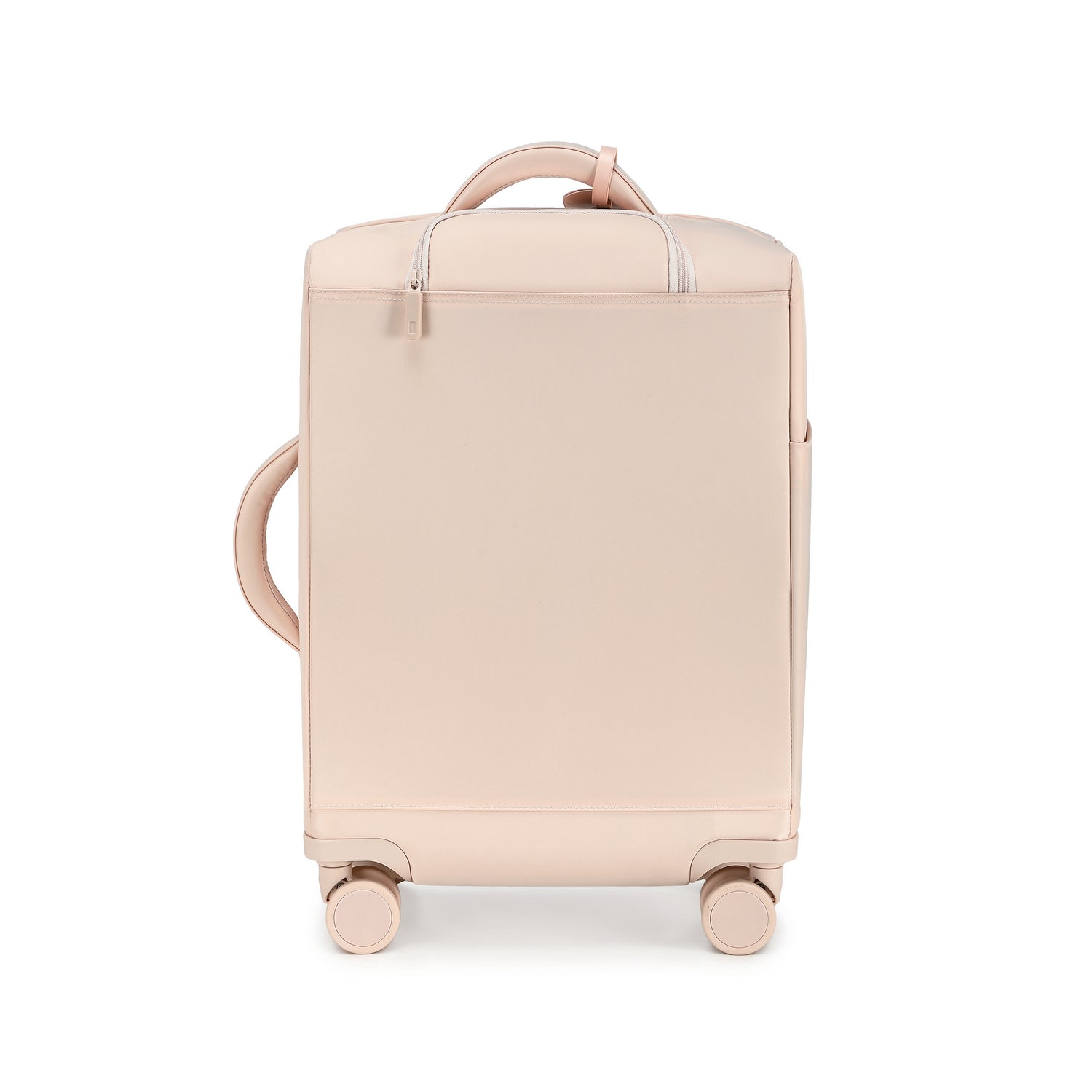 GREENWICH Kabinenkoffer 53 cm Espe