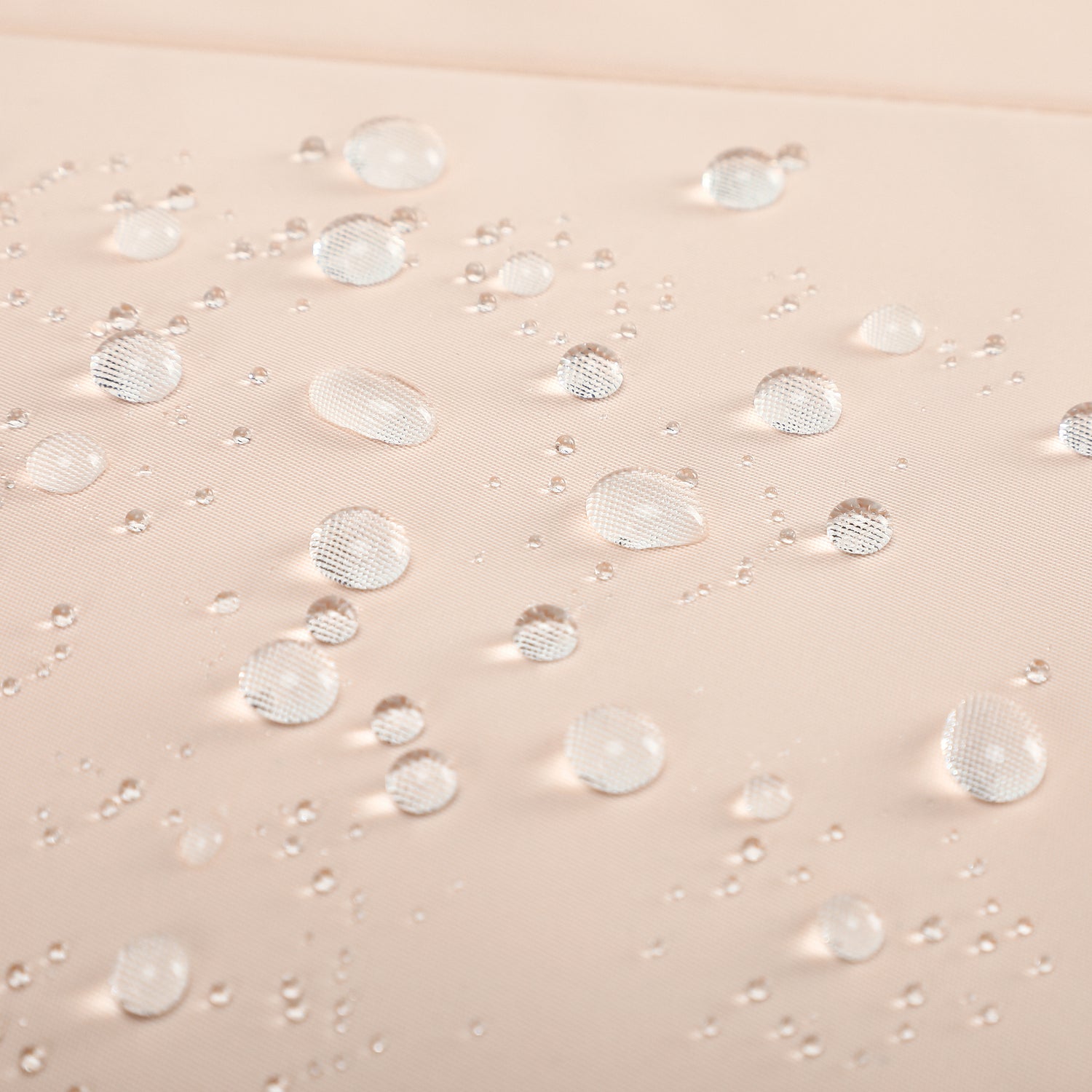 GREENWICH Kabinenkoffer 53 cm Espe