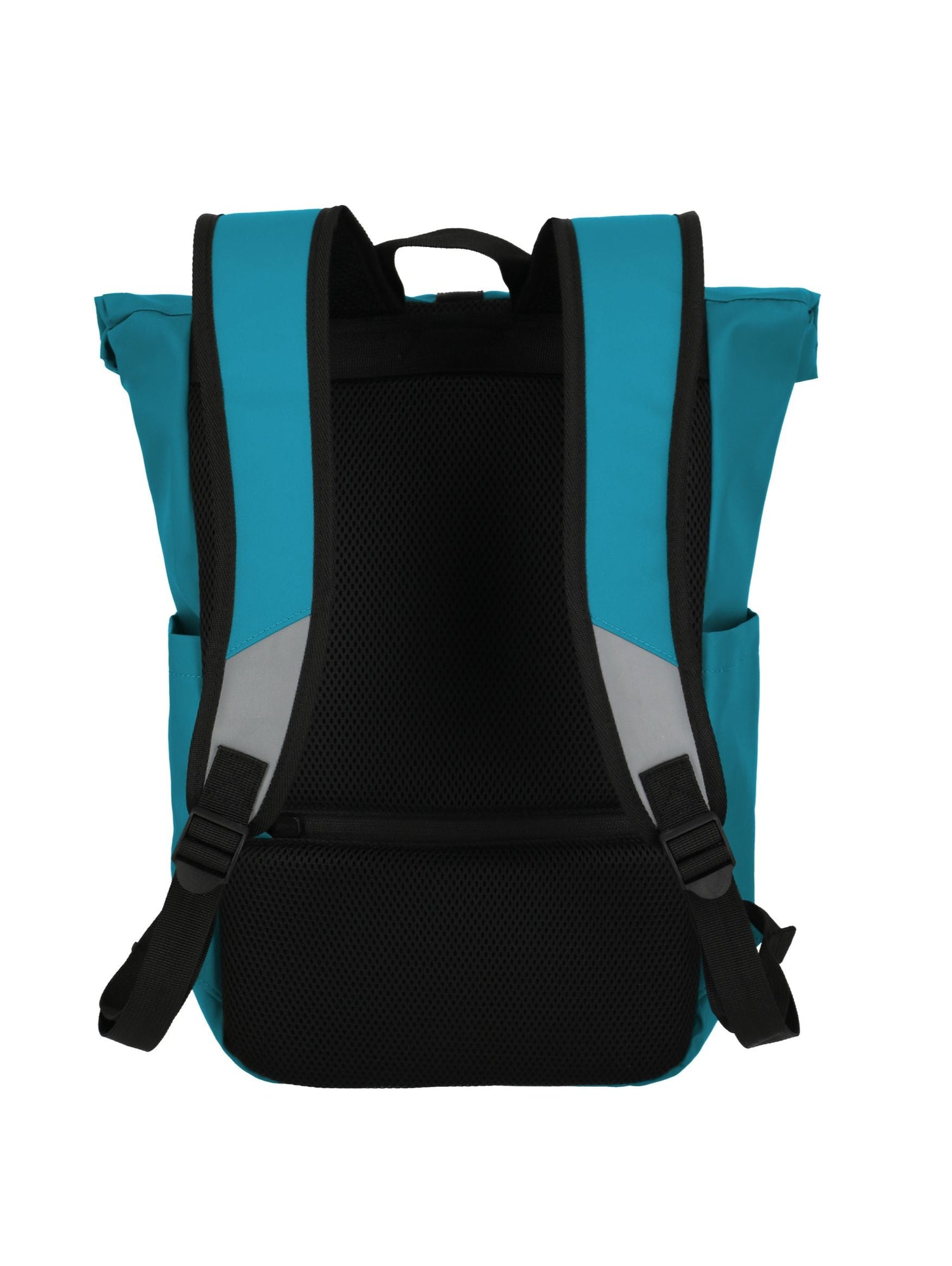 TRAVELITE MOCHILA ENROLLABLE BASICS - ESTÁNDAR