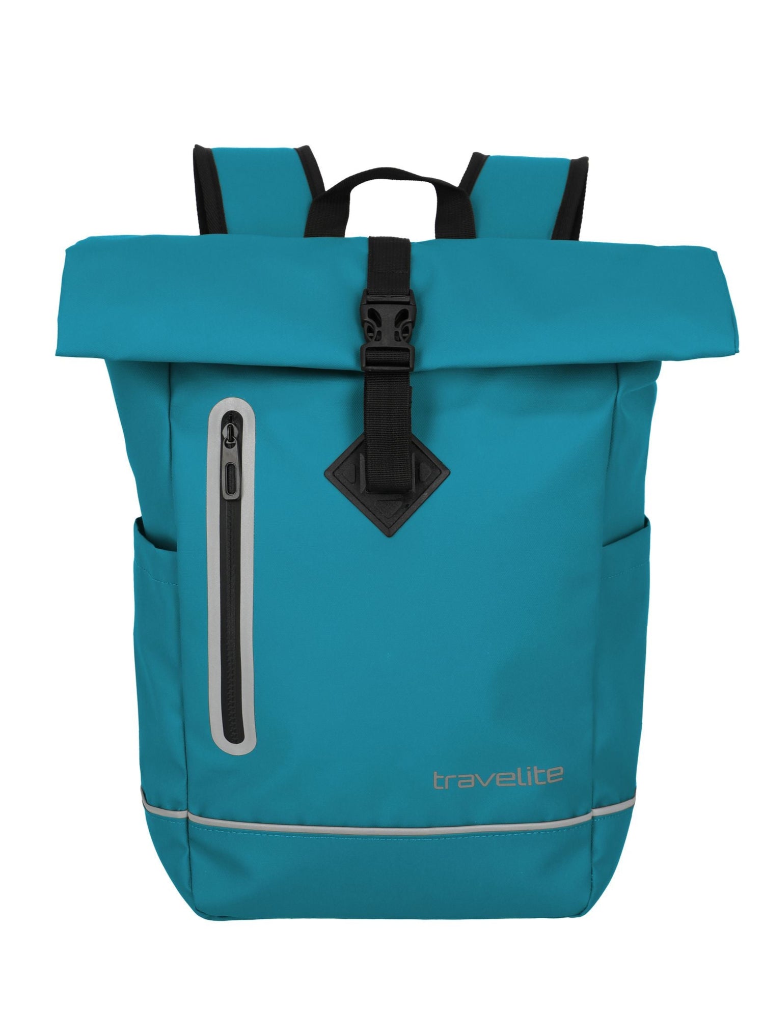 TRAVELITE MOCHILA ENROLLABLE BASICS - ESTÁNDAR