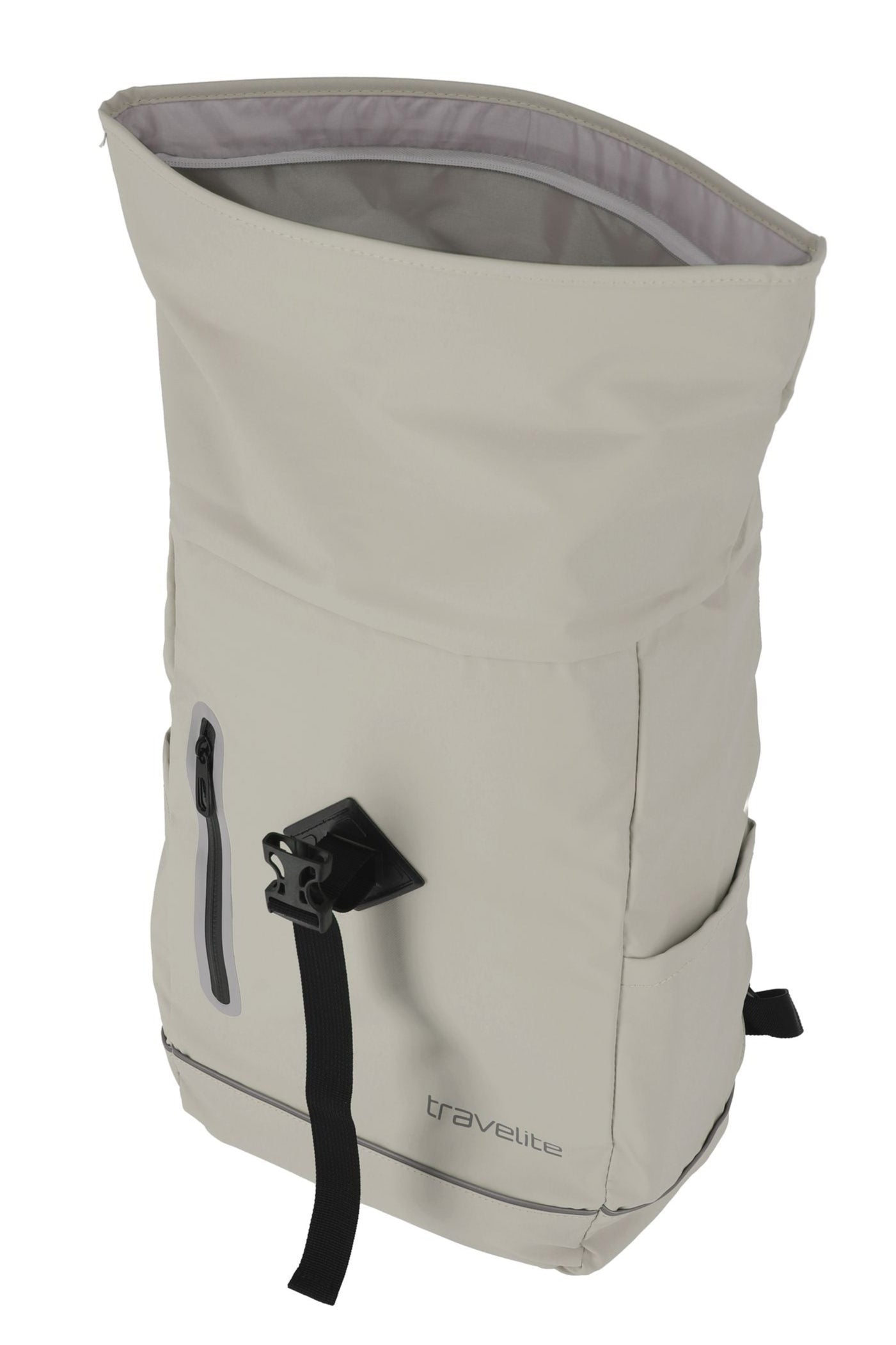 TRAVELITE MOCHILA ENROLLABLE BASICS - ESTÁNDAR