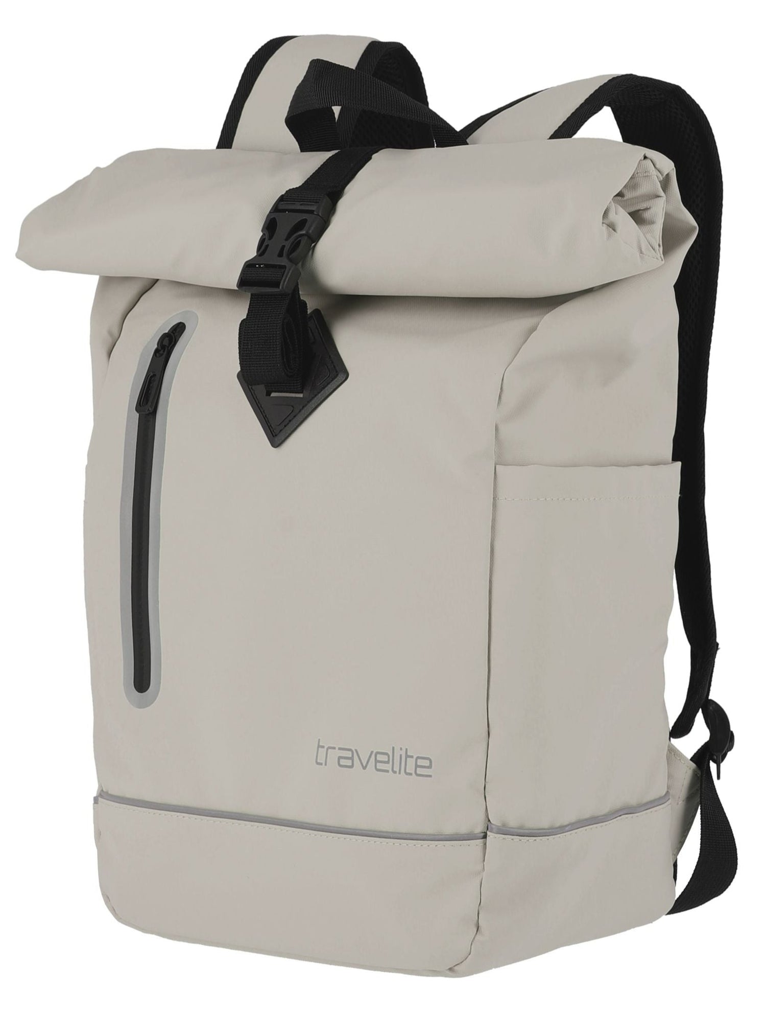 TRAVELITE MOCHILA ENROLLABLE BASICS - ESTÁNDAR