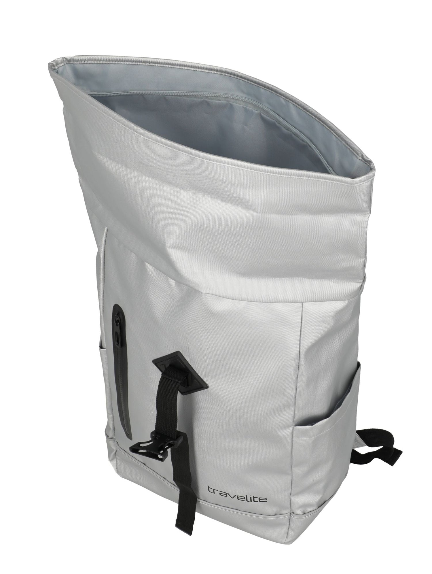 TRAVELITE MOCHILA ENROLLABLE BASICS - ESTÁNDAR