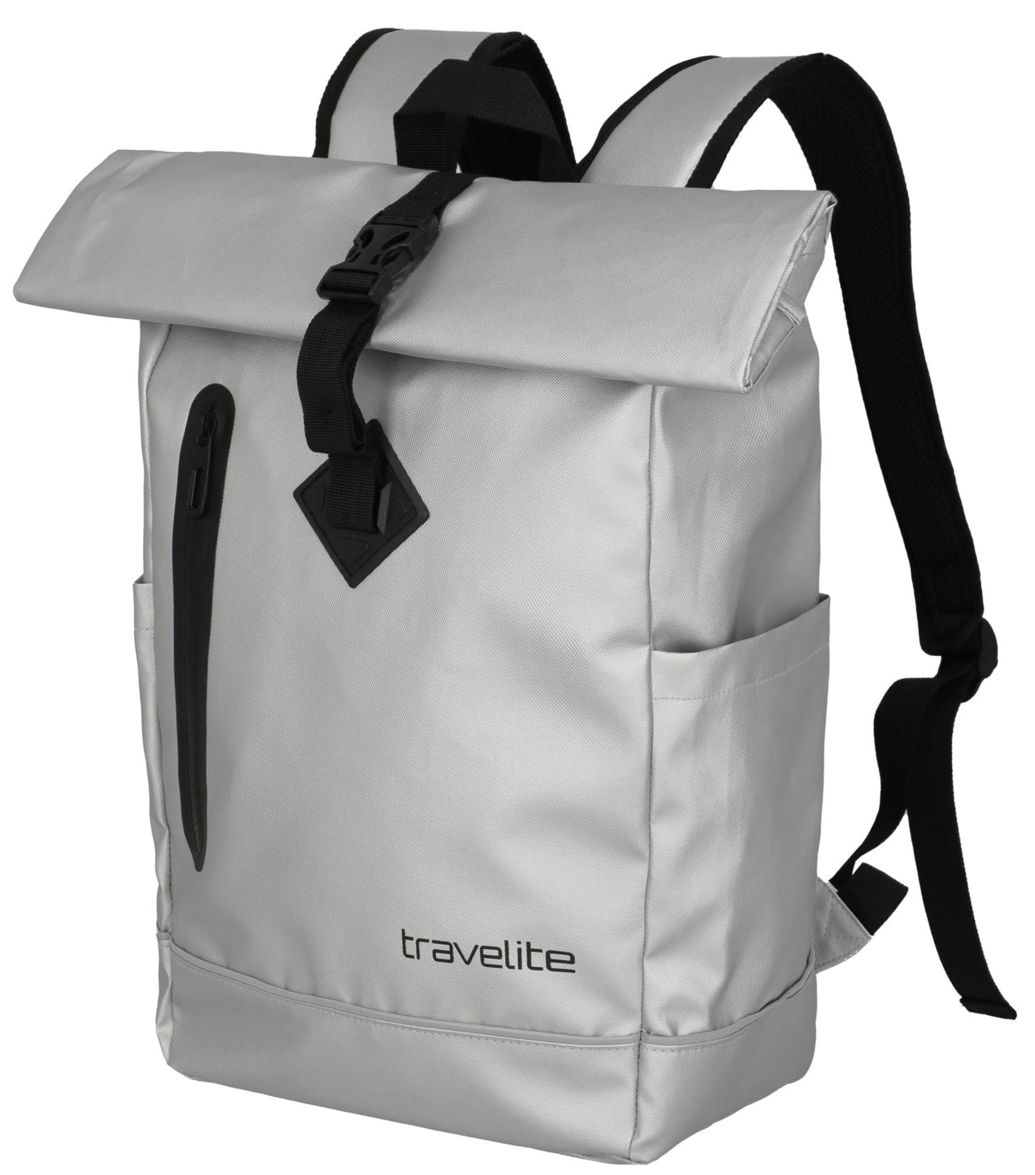 TRAVELITE MOCHILA ENROLLABLE BASICS - ESTÁNDAR