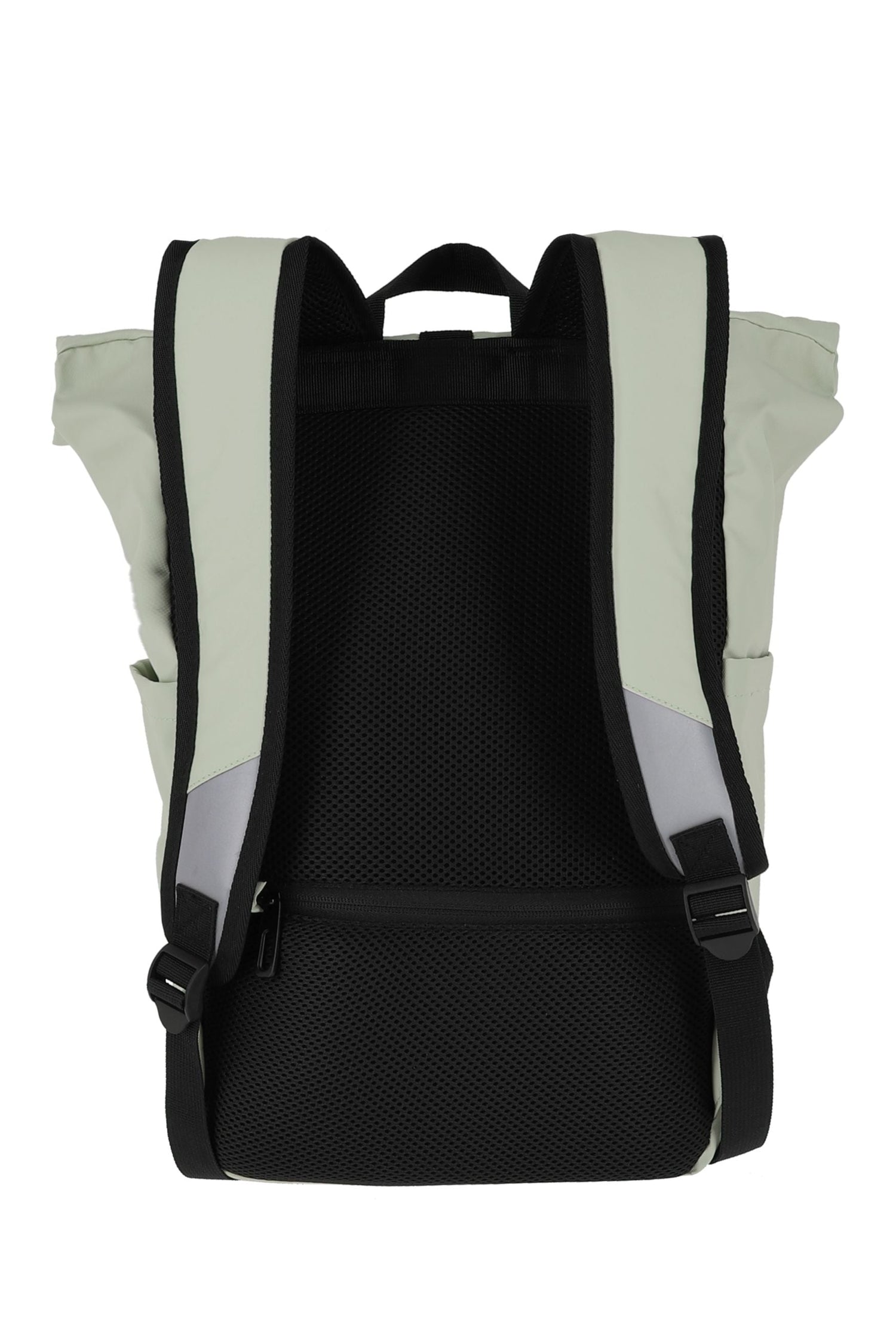 TRAVELITE MOCHILA ENROLLABLE BASICS - ESTÁNDAR