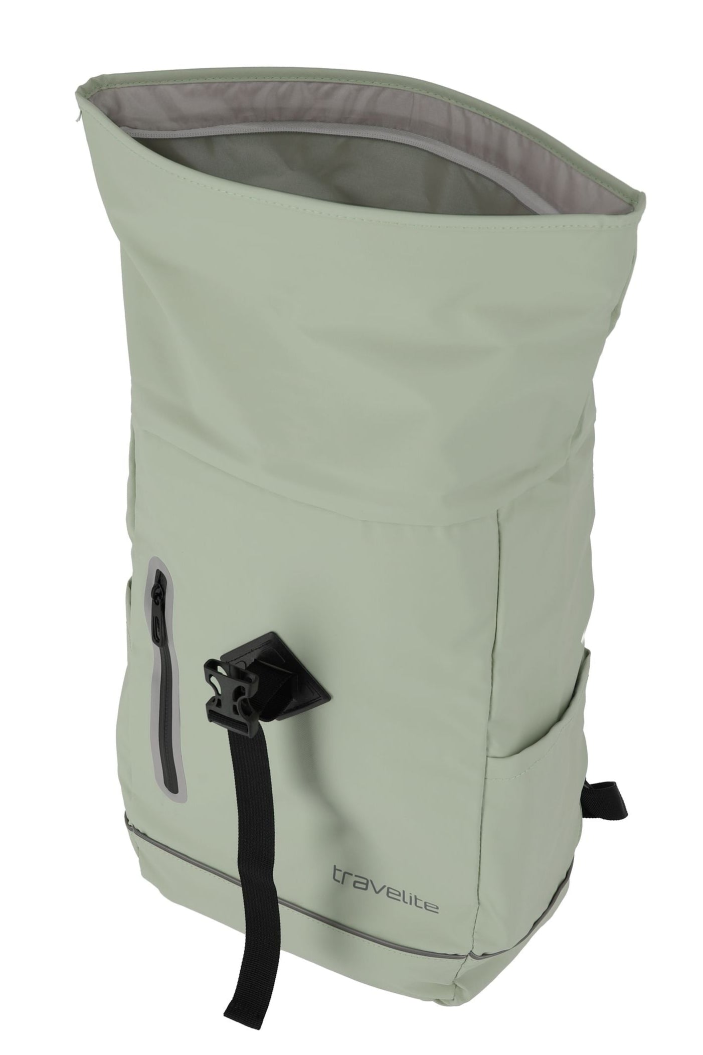 TRAVELITE MOCHILA ENROLLABLE BASICS - ESTÁNDAR