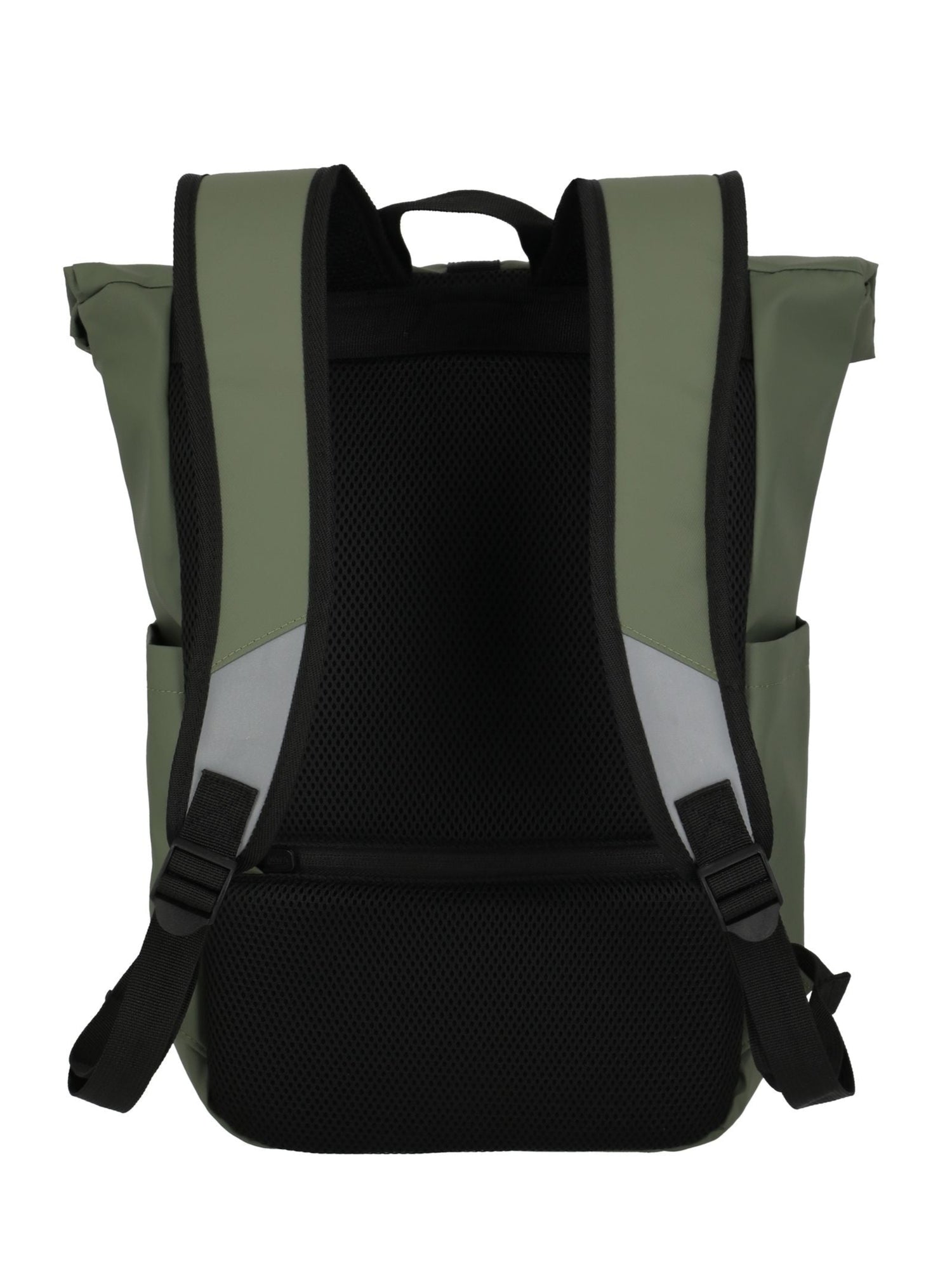 TRAVELITE MOCHILA ENROLLABLE BASICS - ESTÁNDAR