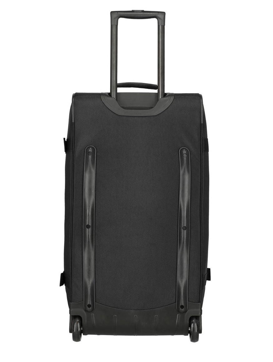 TRAVELITE Bolsa Roll-up-Reise Basics Bewerten