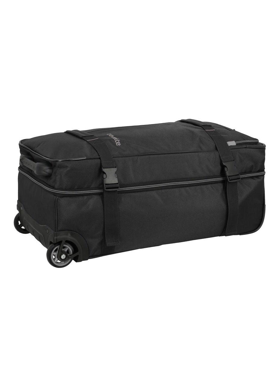 TRAVELITE Bolsa Roll-up-Reise Basics Bewerten