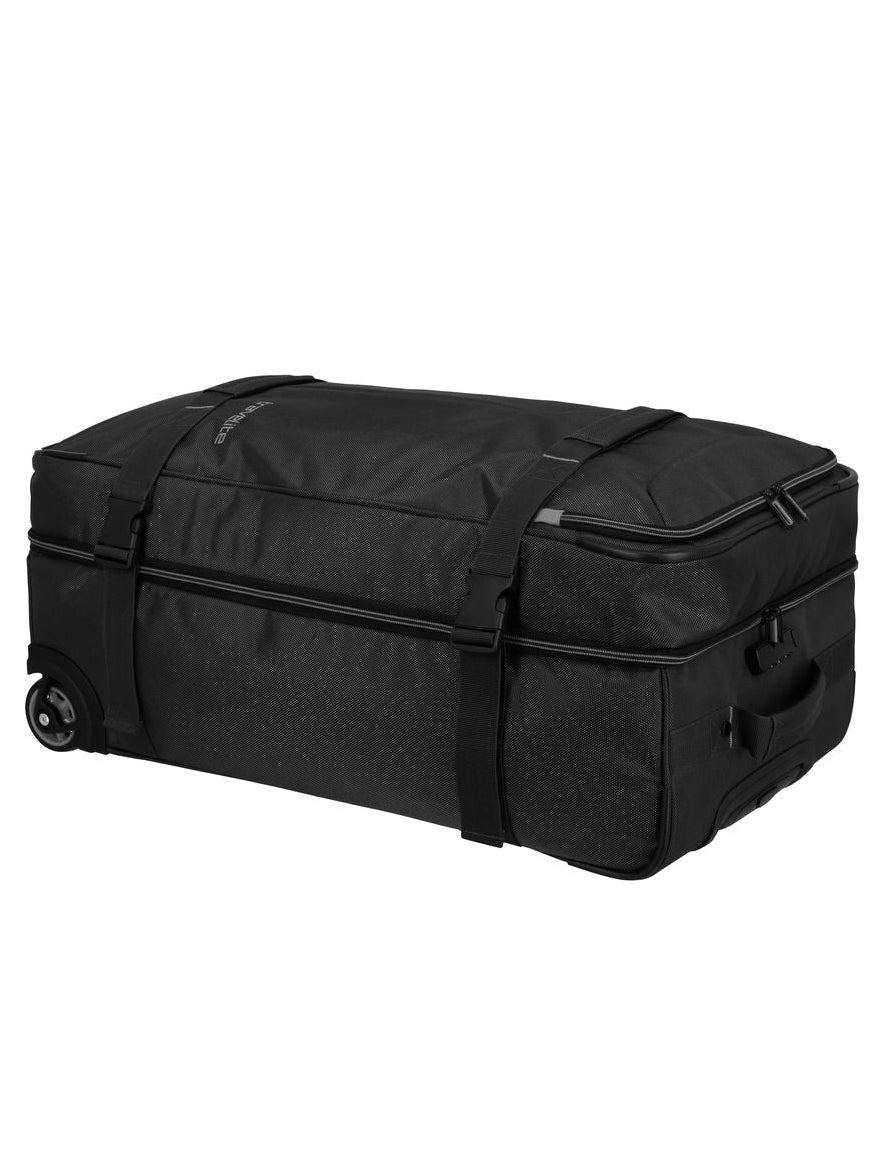 TRAVELITE Bolsa Roll-up-Reise Basics Bewerten