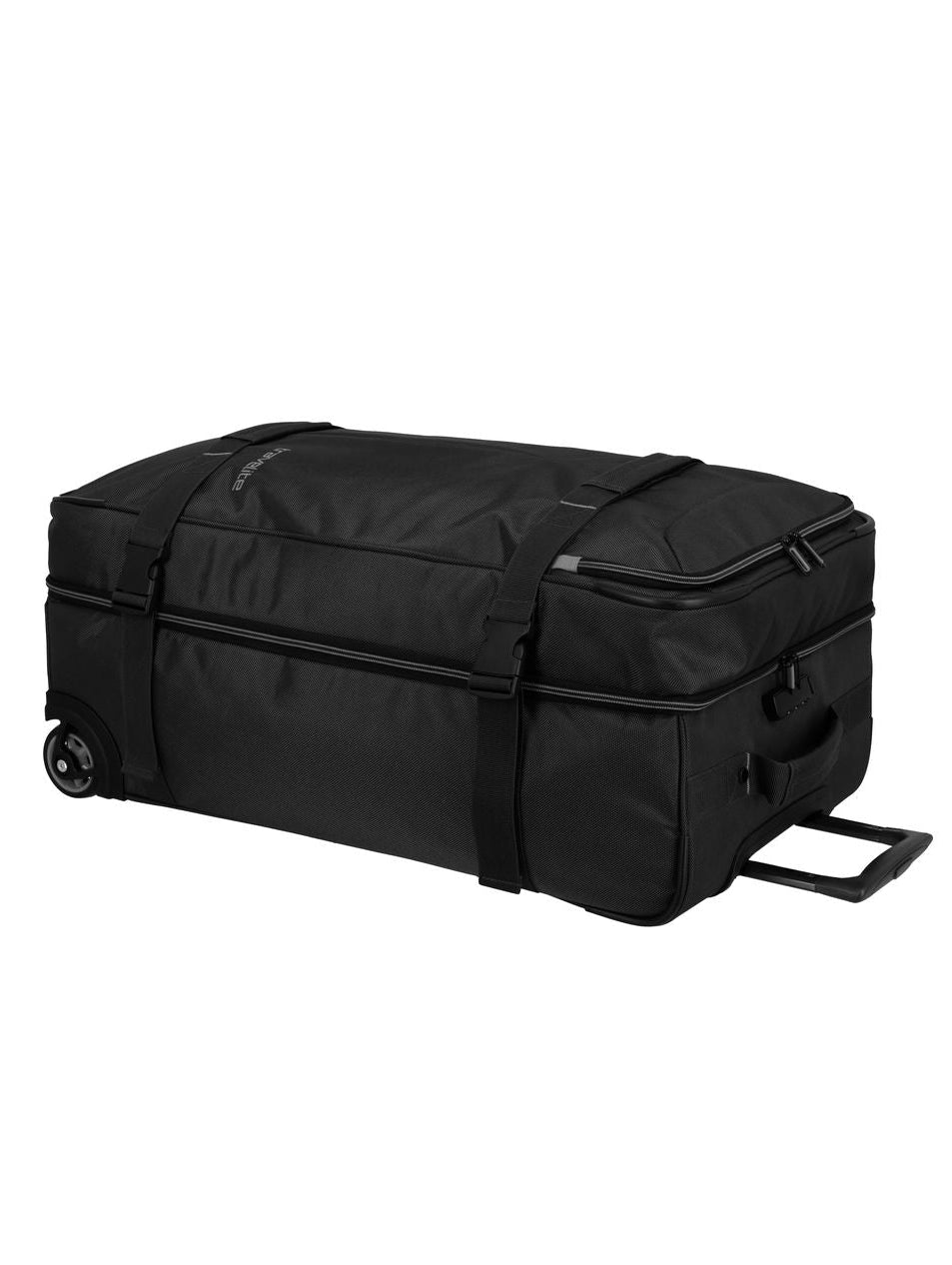TRAVELITE Bolsa Roll-up-Reise Basics Bewerten