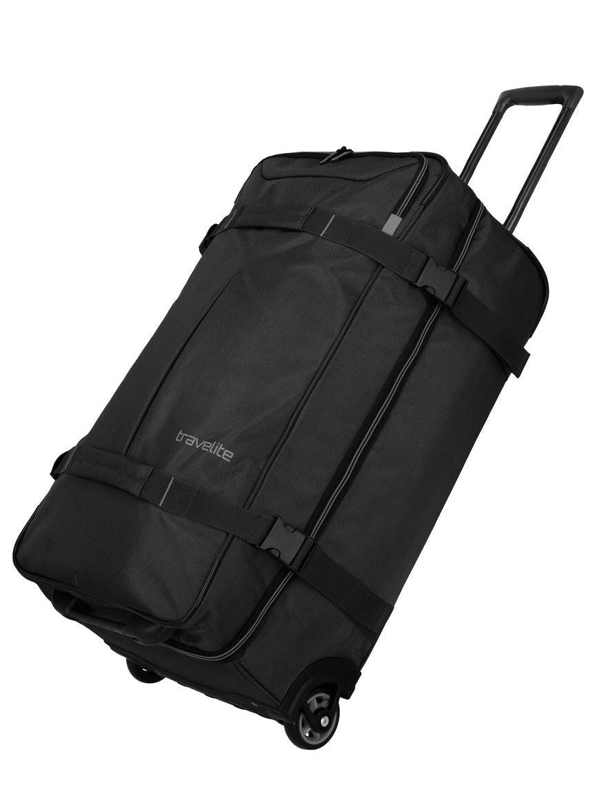 TRAVELITE Bolsa Roll-up-Reise Basics Bewerten