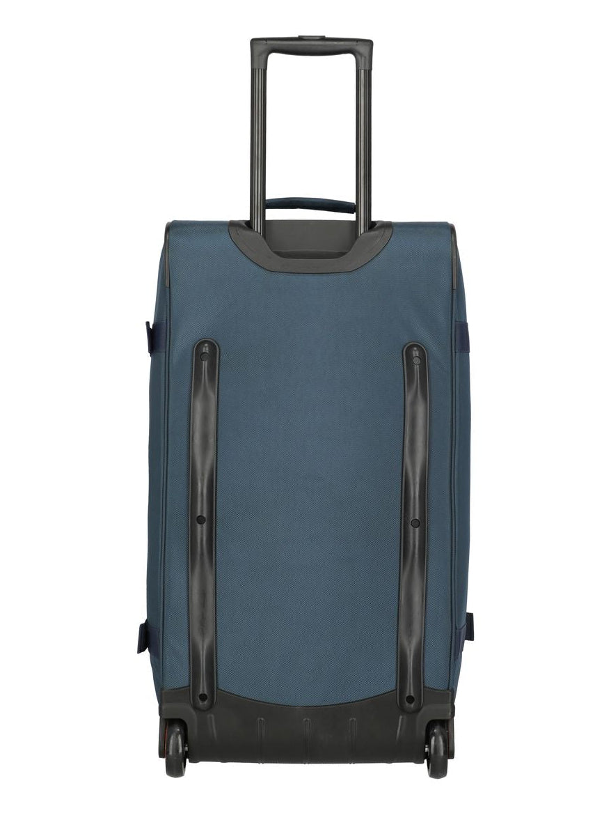 TRAVELITE Bolsa Roll-up-Reise Basics Bewerten