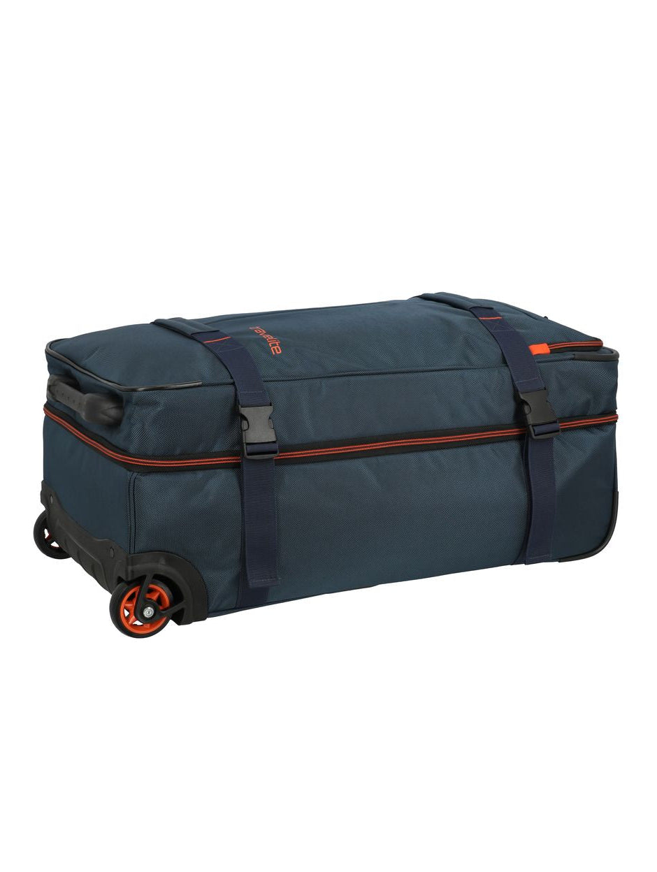 TRAVELITE Bolsa Roll-up-Reise Basics Bewerten