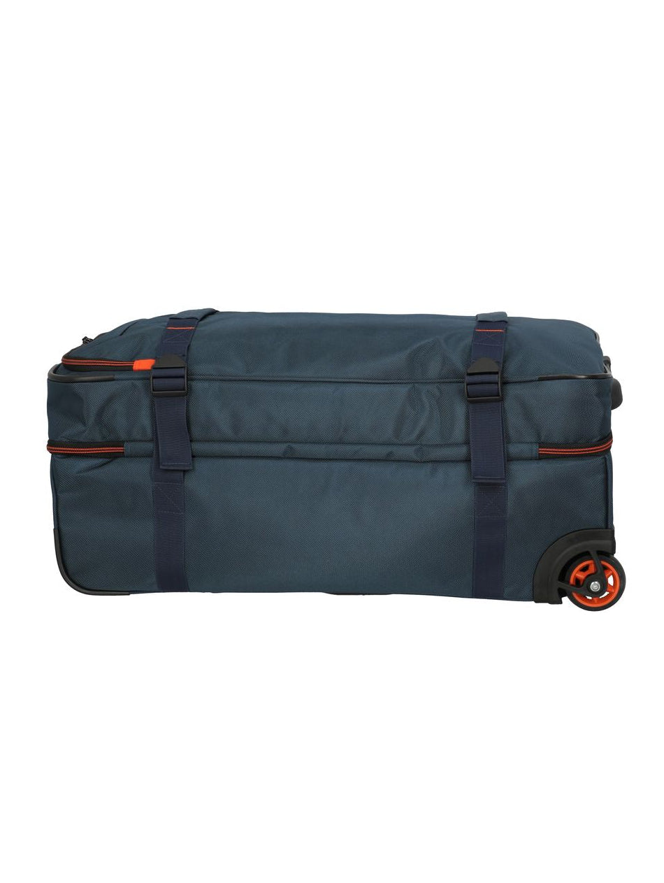 TRAVELITE Bolsa Roll-up-Reise Basics Bewerten