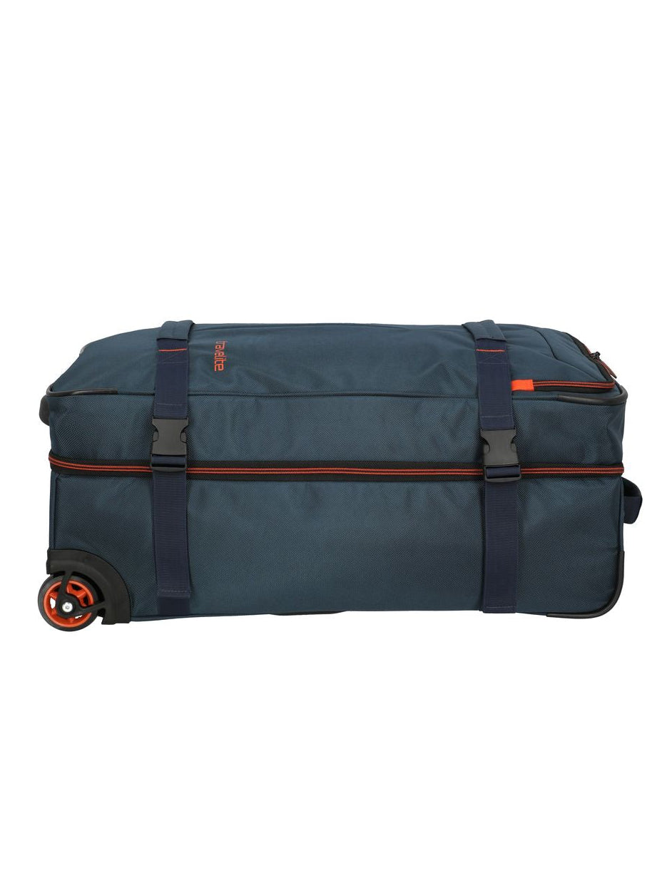 TRAVELITE Bolsa Roll-up-Reise Basics Bewerten