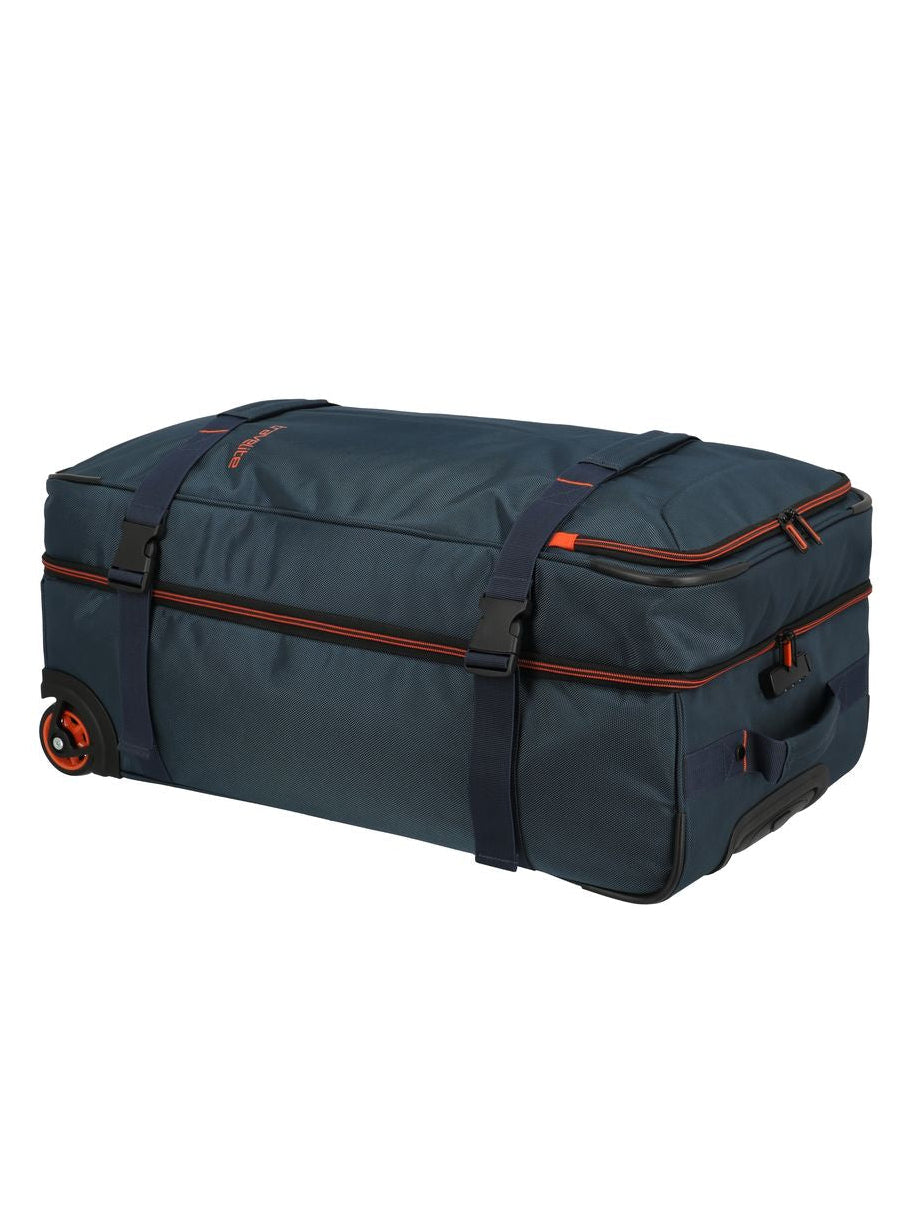 TRAVELITE Bolsa Roll-up-Reise Basics Bewerten